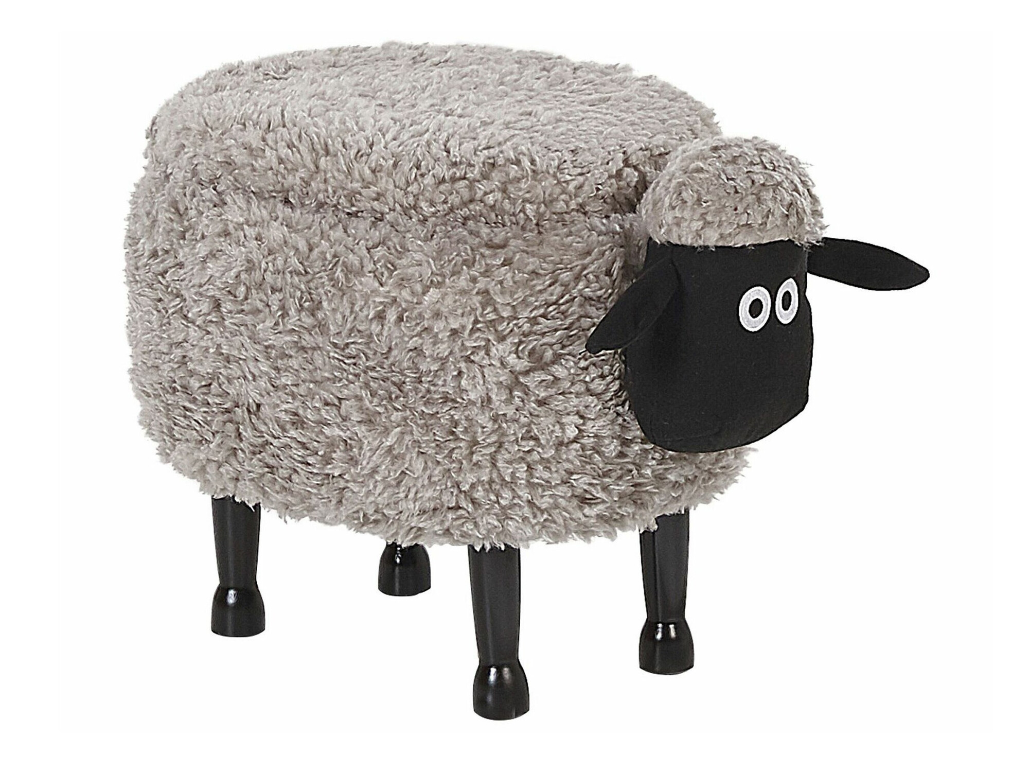 Tabure Berwyn 1792 (Siva)