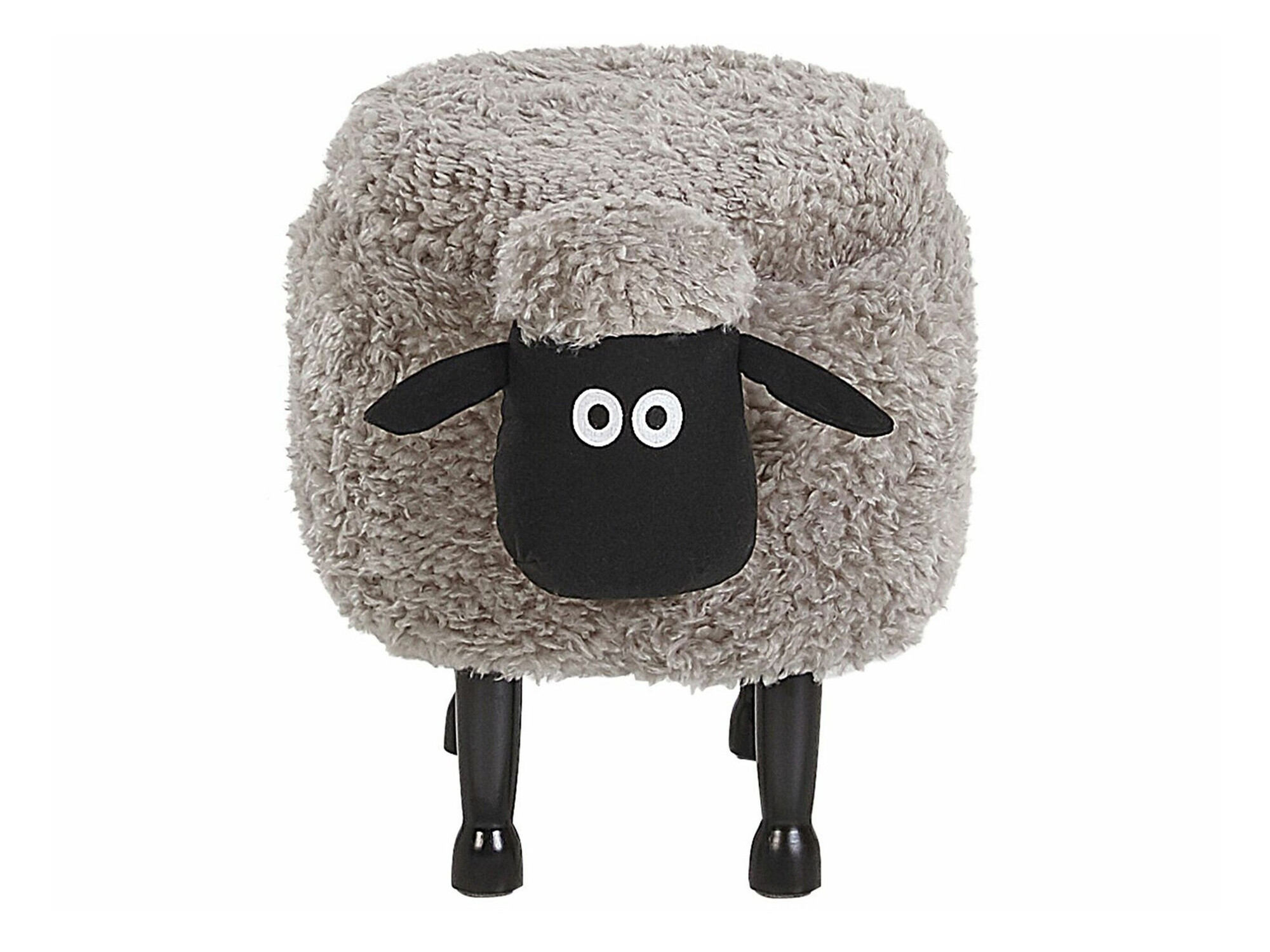 Tabure Berwyn 1792 (Siva)