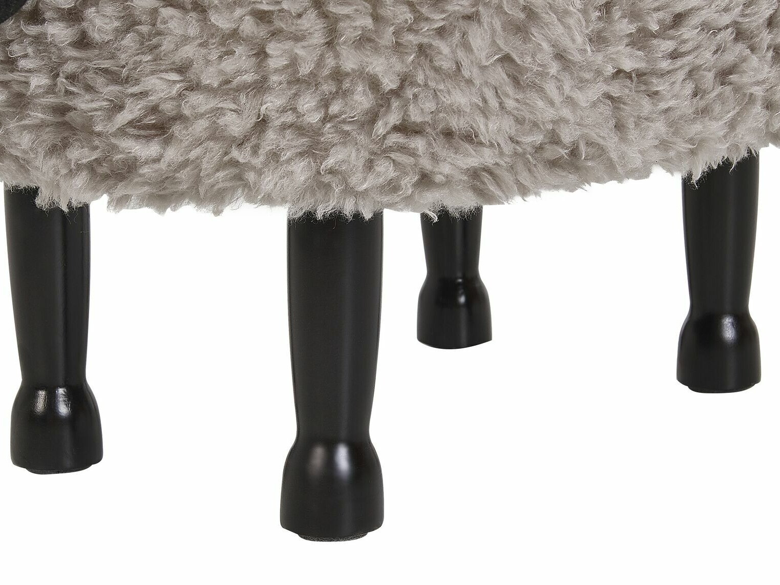 Tabure Berwyn 1792 (Siva)