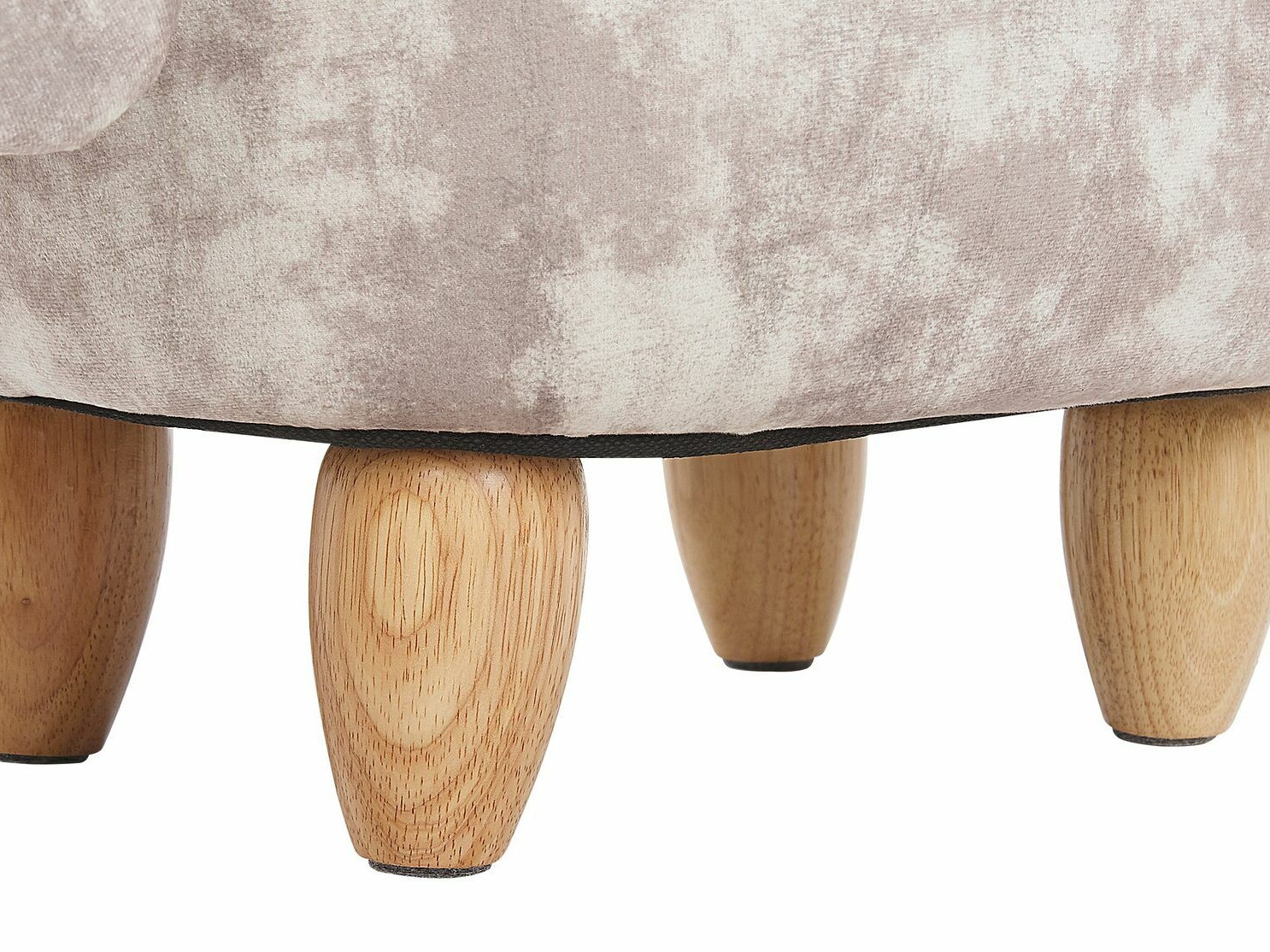 Tabure Berwyn 1793 (Bež)