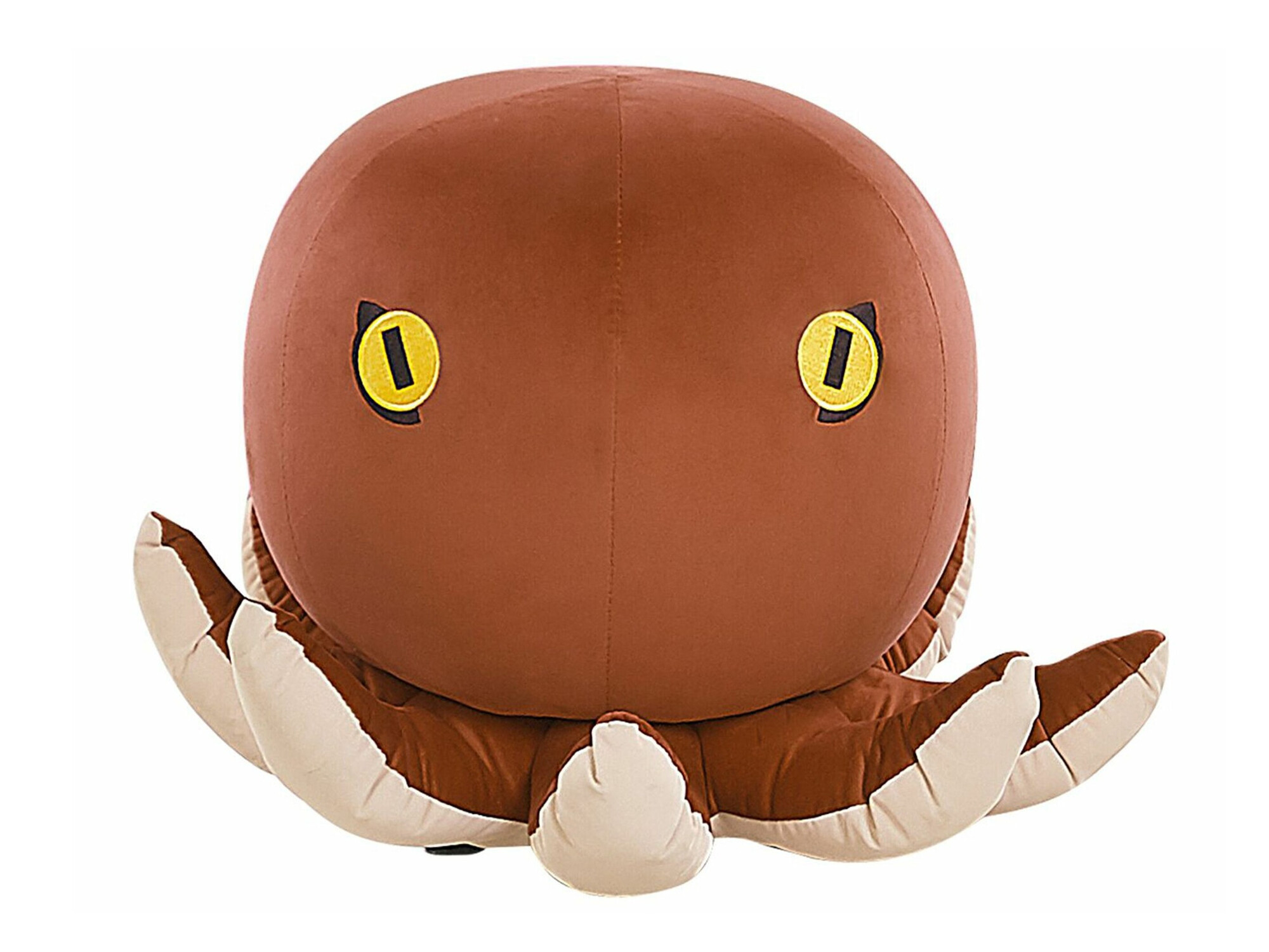 Tabure Berwyn 1794 (Rjava)