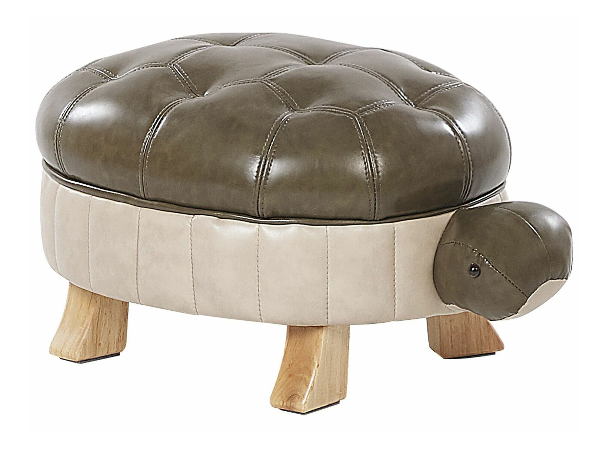 Tabure Berwyn 1795 (Zelena)