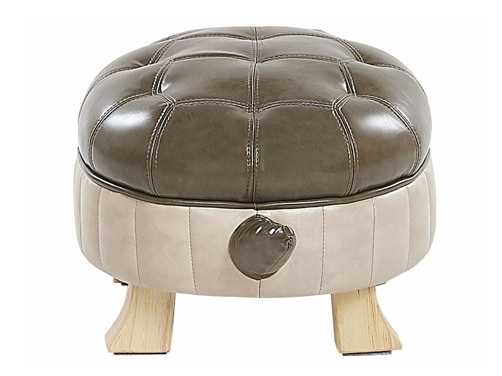 Tabure Berwyn 1795 (Zelena)