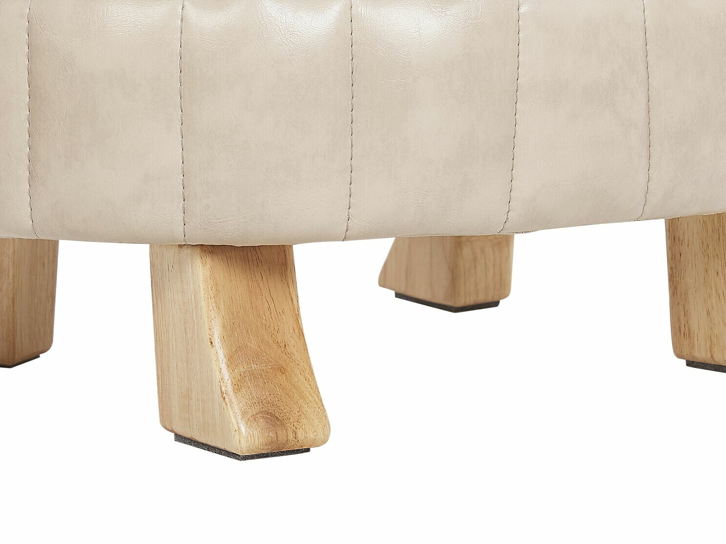 Tabure Berwyn 1795 (Zelena)