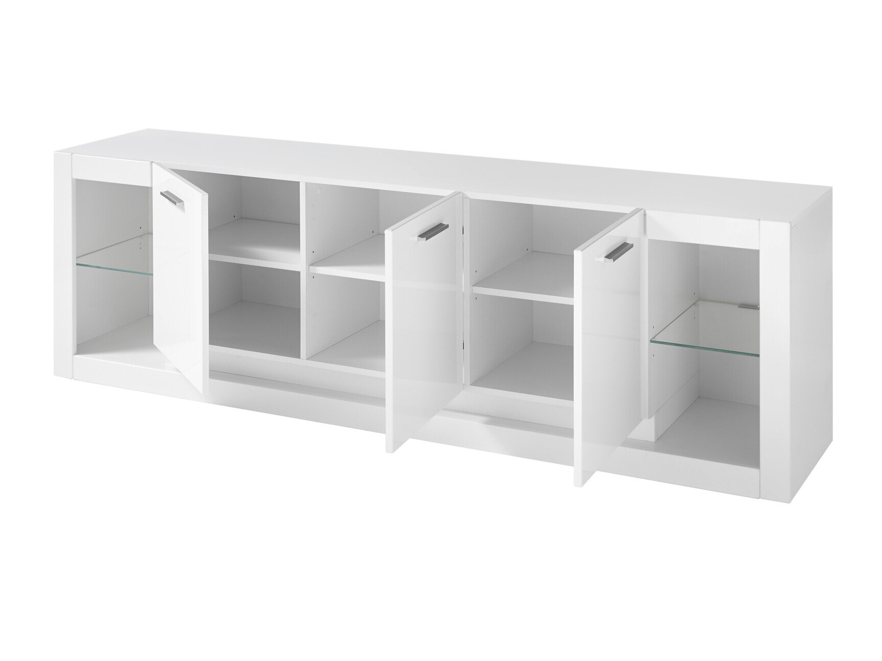 TV-omarica Dorbena 110