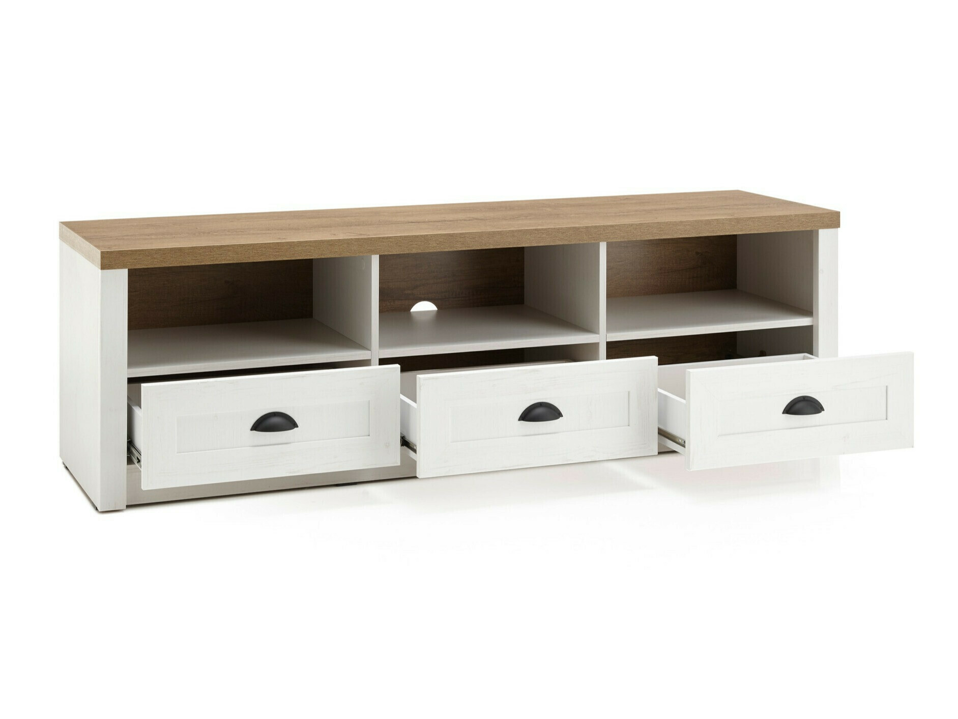 Komplet za dnevno sobo Etrdora 118