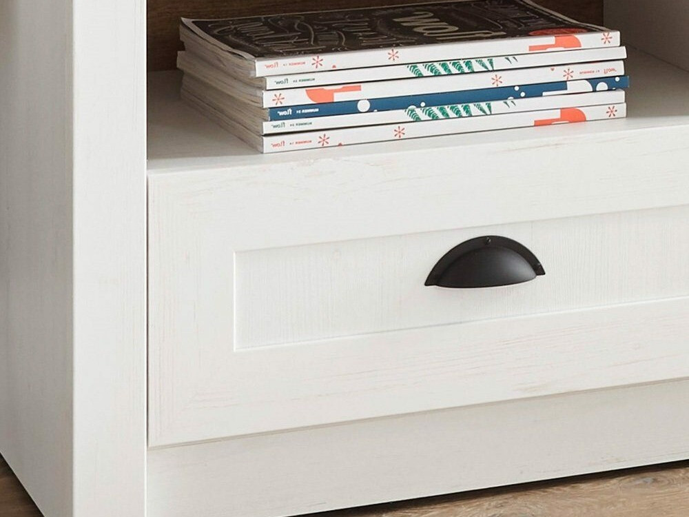 Komplet za dnevno sobo Etrdora 120