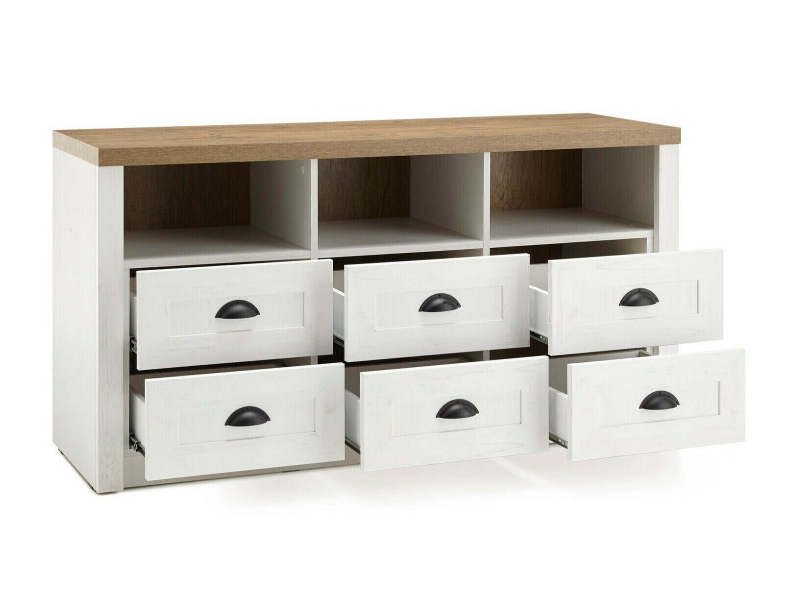 Komplet za dnevno sobo Etrdora 121