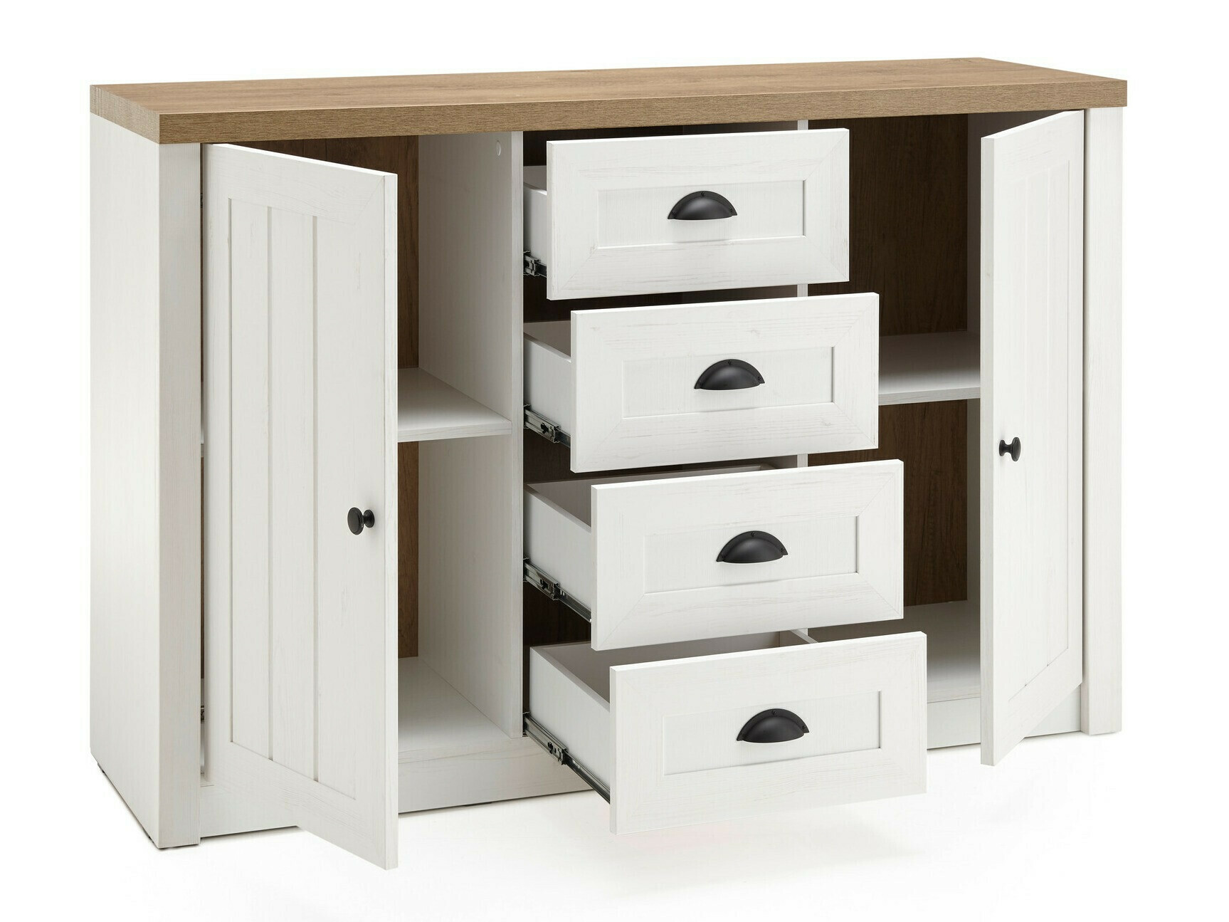 Komplet za dnevno sobo Etrdora 122