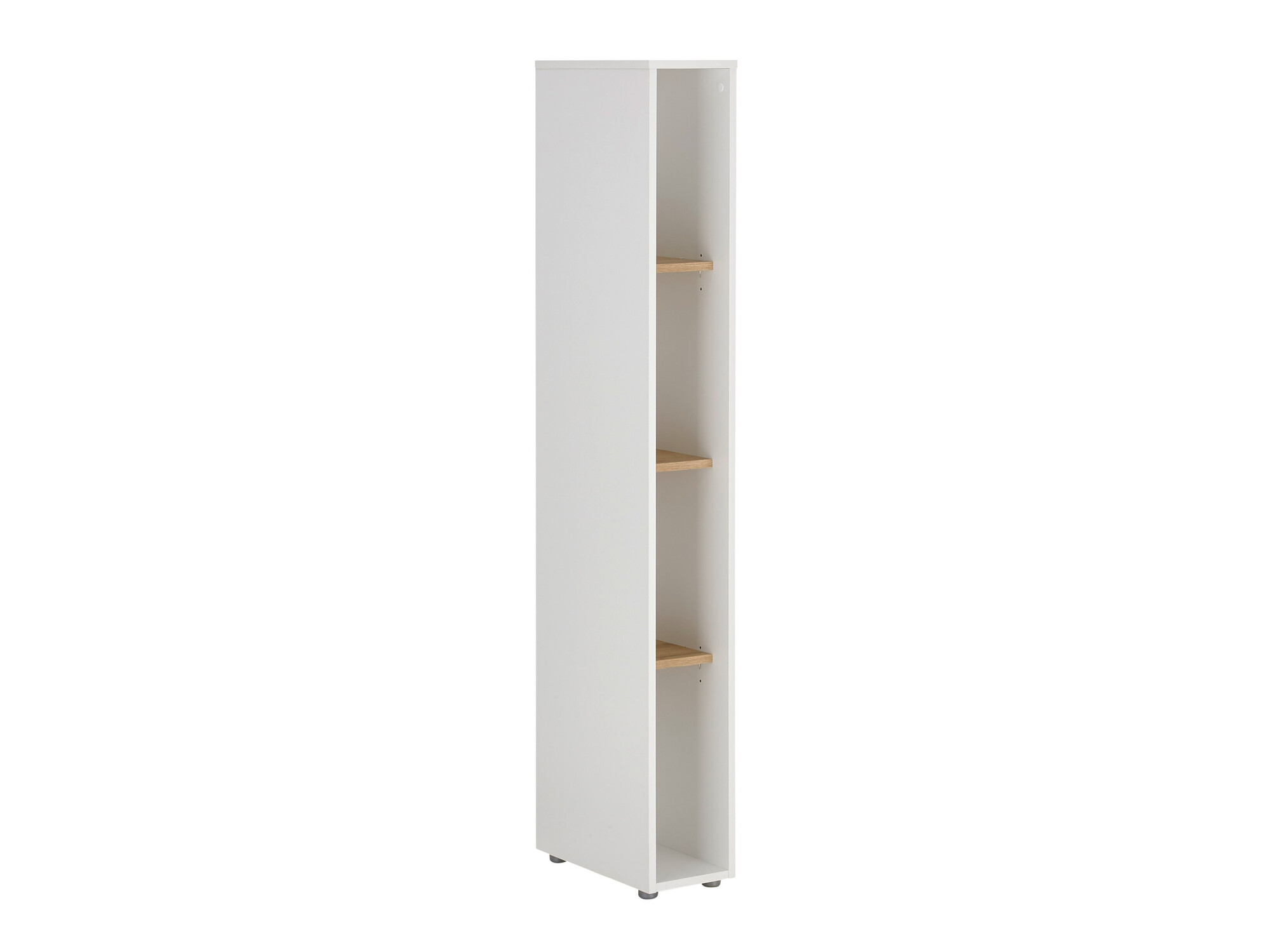 Regal Elbsori 106 (Bela + Wotan hrast)