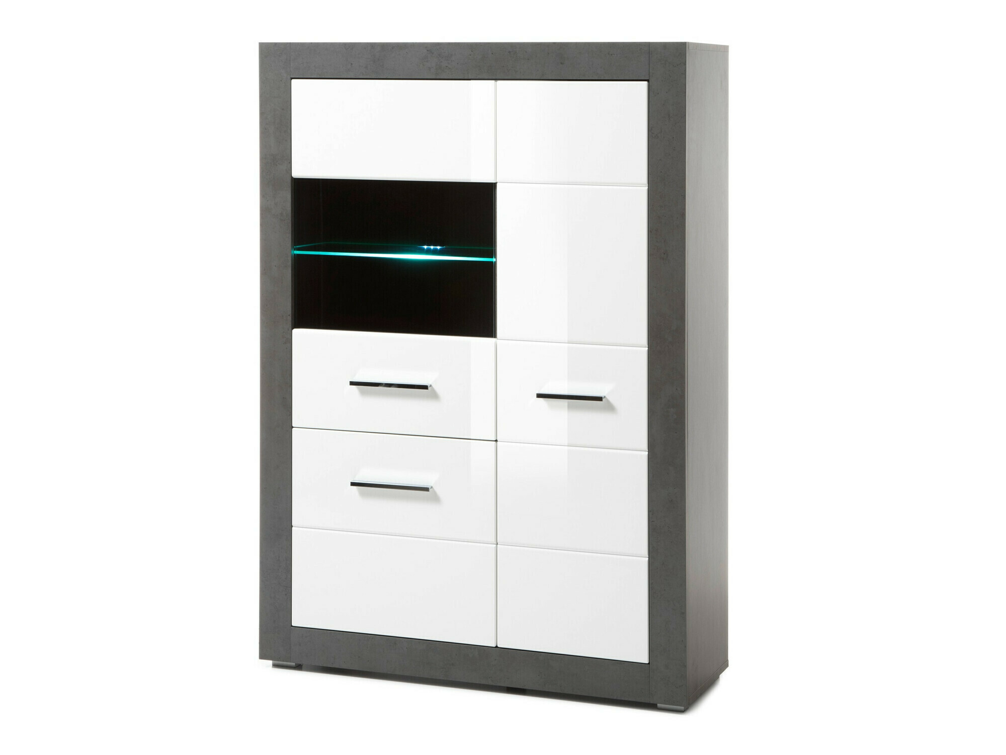 Regal Etrcame 102