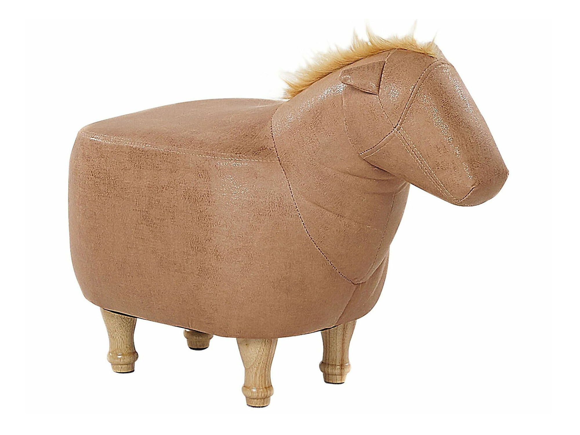 Tabure Berwyn 1796 (Bež)