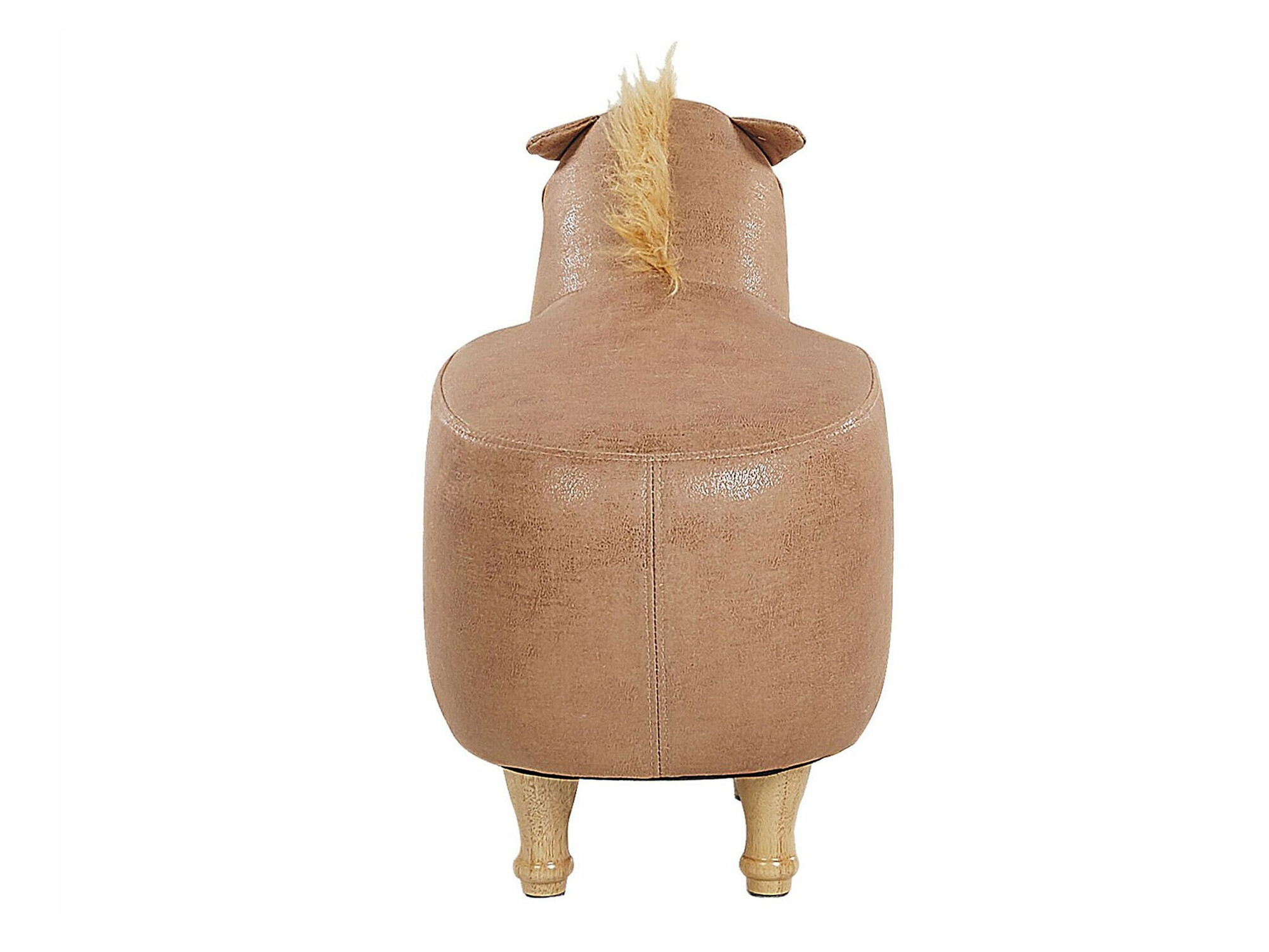 Tabure Berwyn 1796 (Bež)