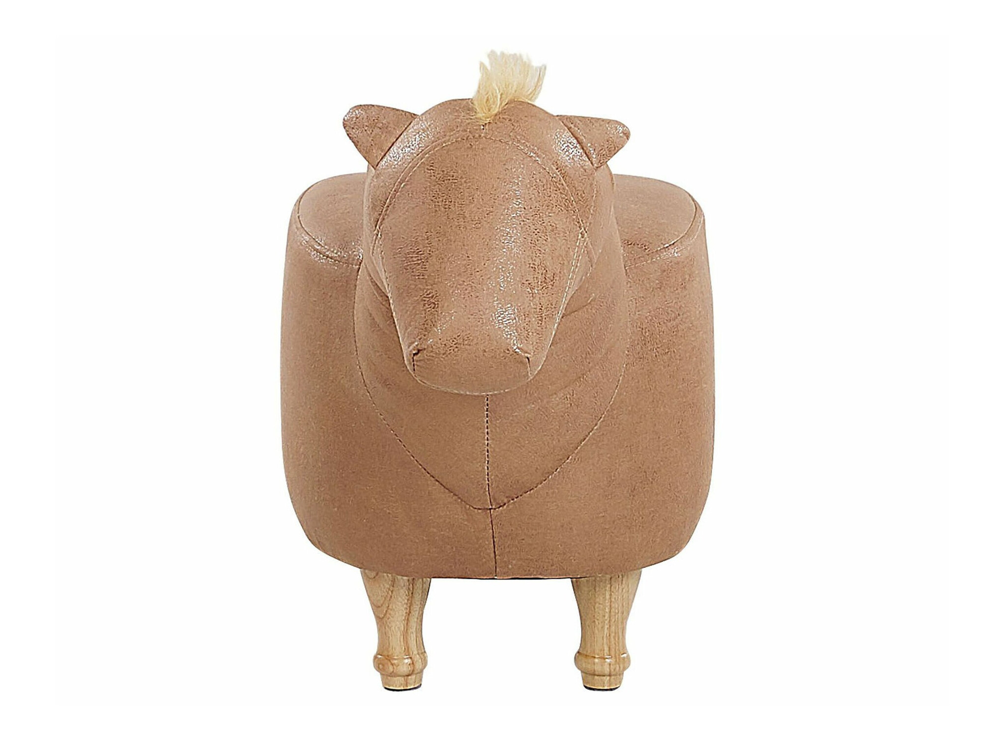 Tabure Berwyn 1796 (Bež)