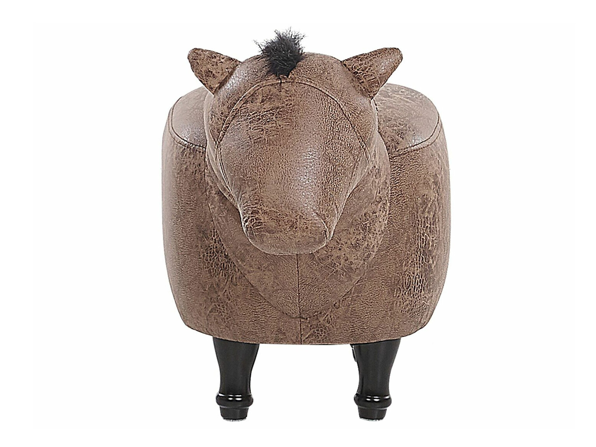 Tabure Berwyn 1796 (Rjava)