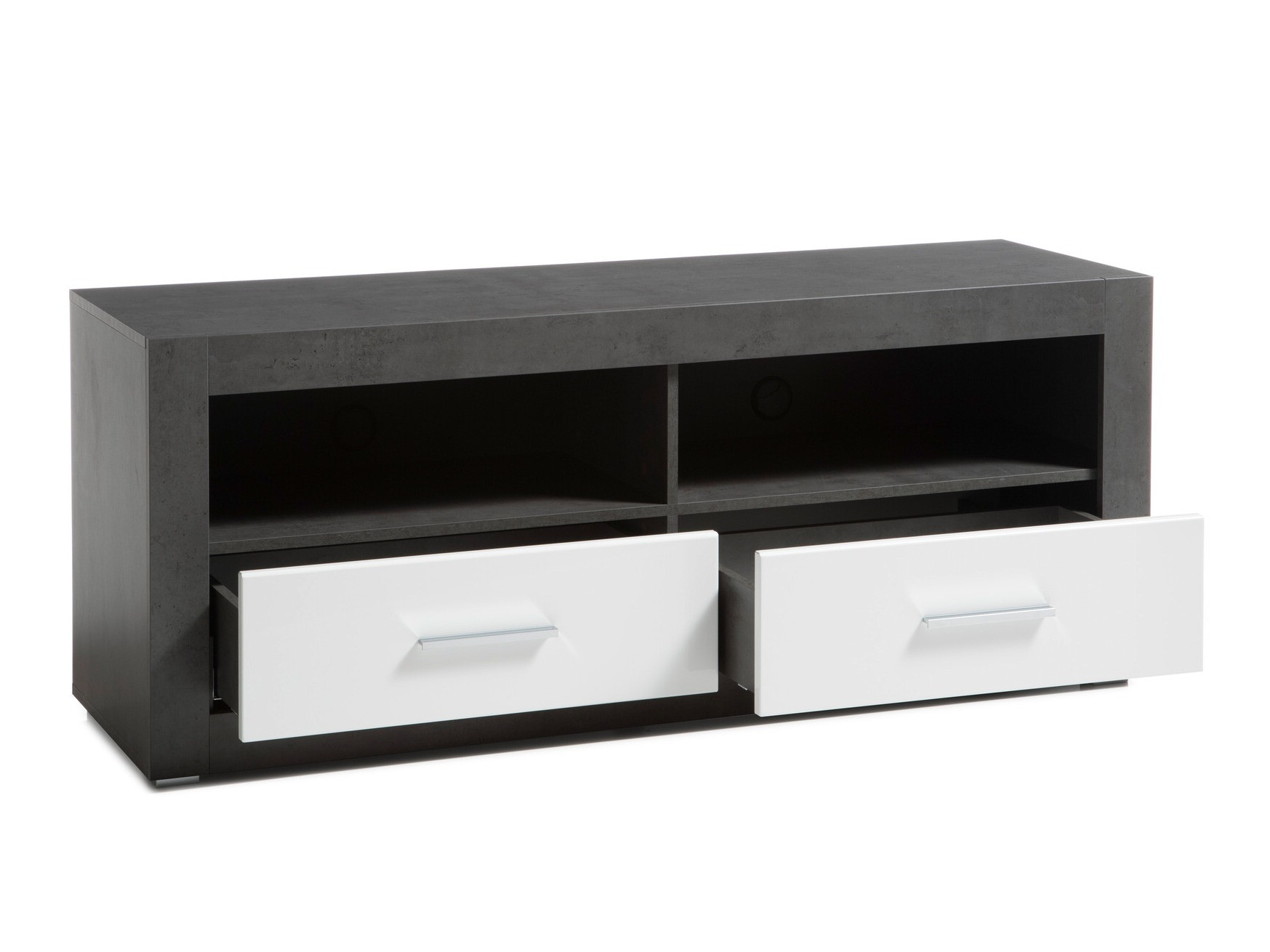 TV-omarica Etrcame 104