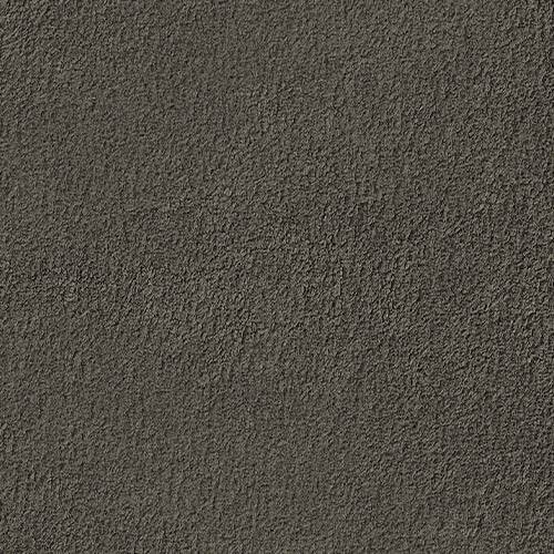 Klop z oblazinjenjem Comfivo 236 (Velo 625)