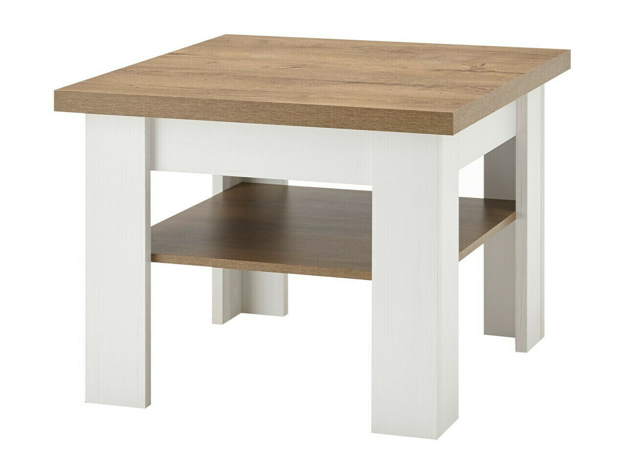 Komplet za dnevno sobo Etrdora 123