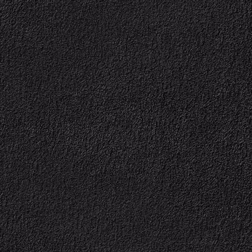 Kotna garnitura Comfivo Oliva (Velo 637)