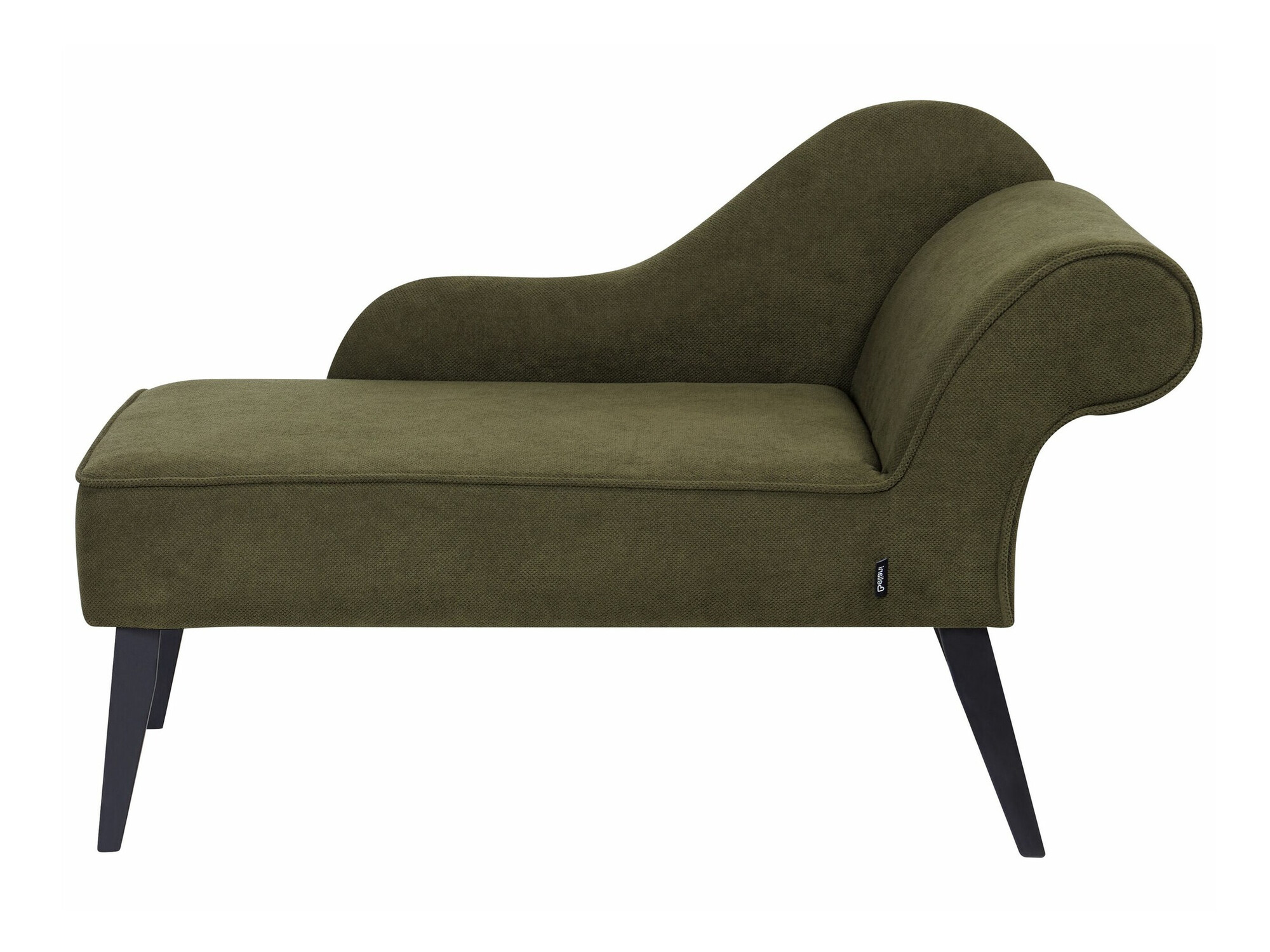 Počivalnik Berwyn 690 (Kaki)