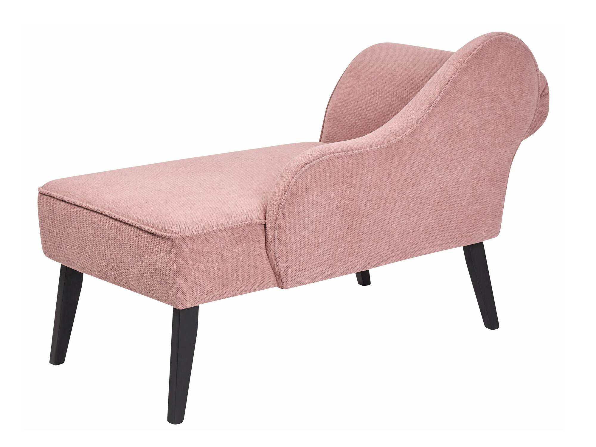 Počivalnik Berwyn 690 (Roza)