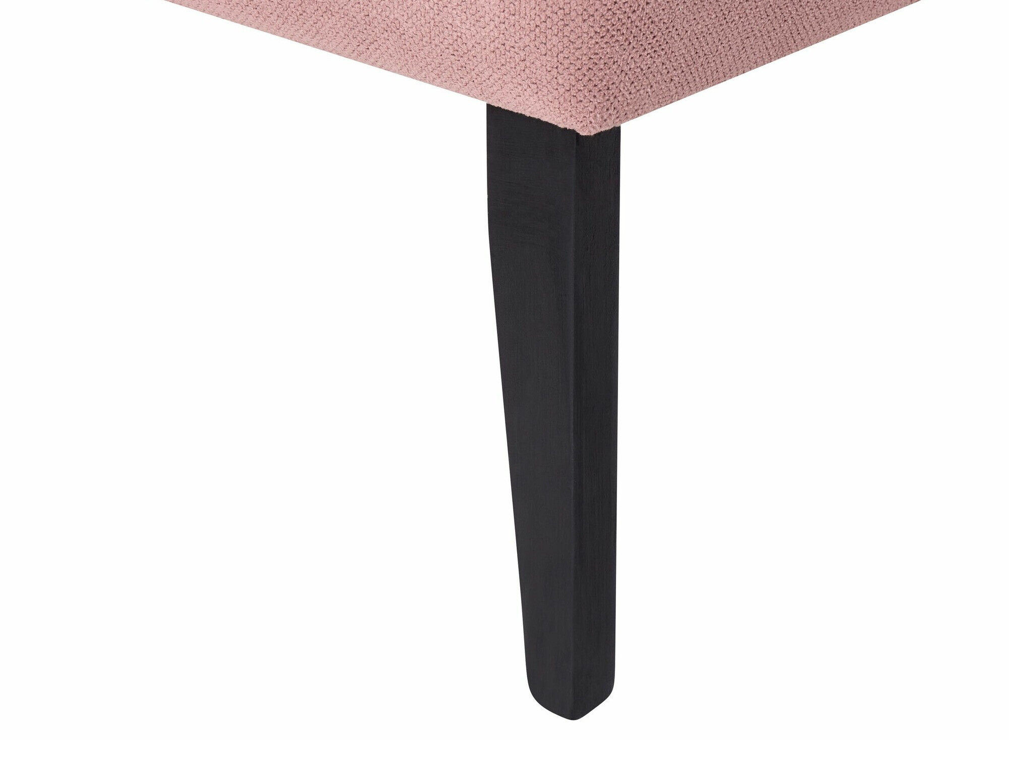 Počivalnik Berwyn 690 (Roza)