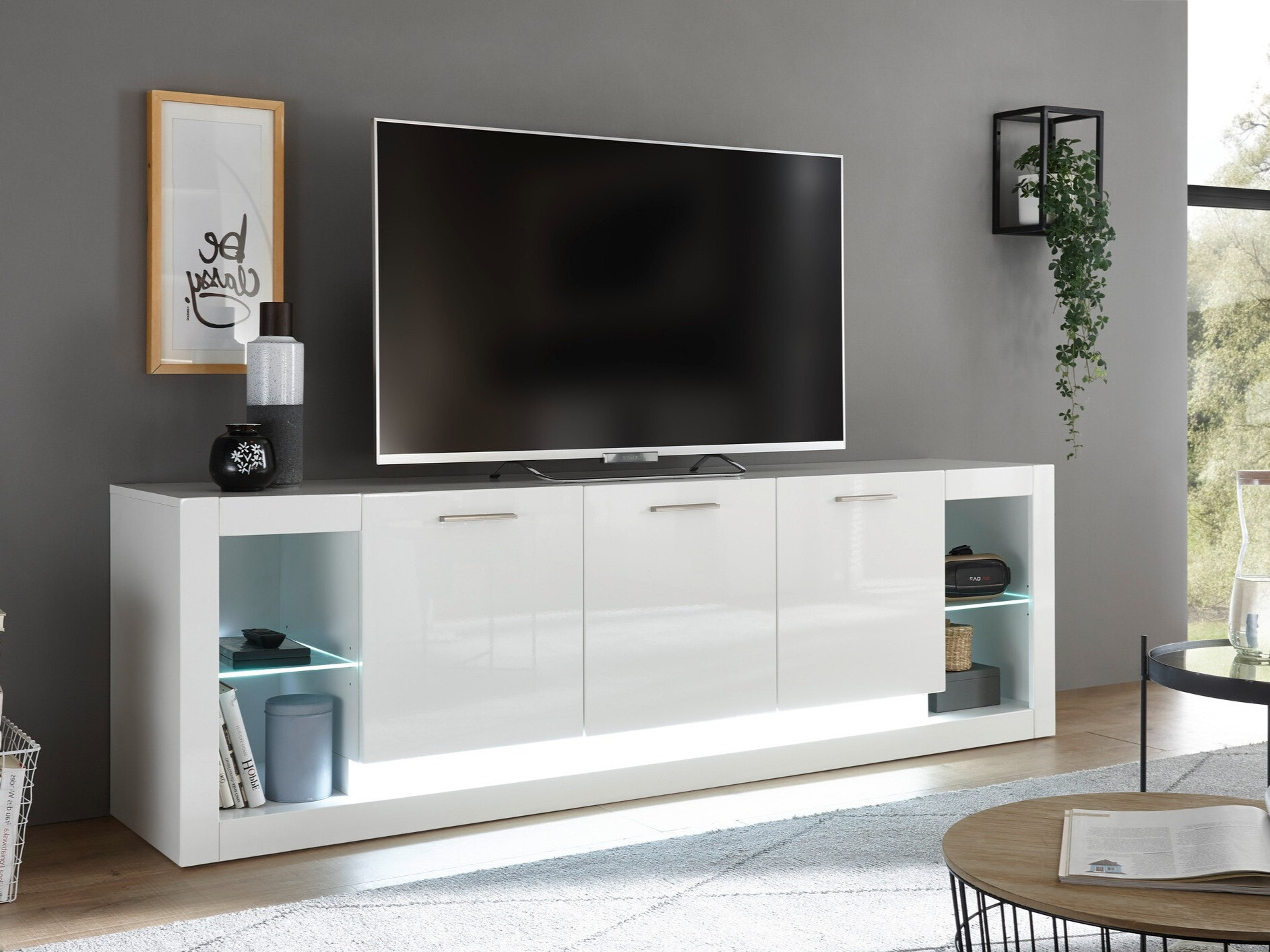 TV-omarica Dorbena 110