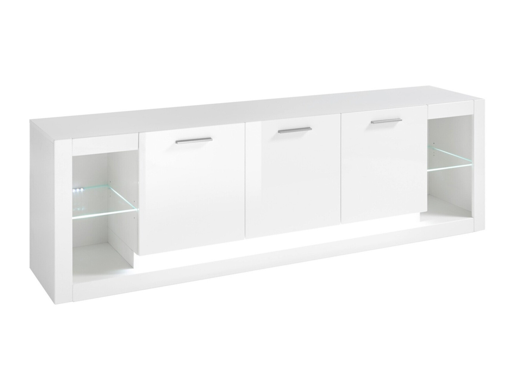 TV-omarica Dorbena 110