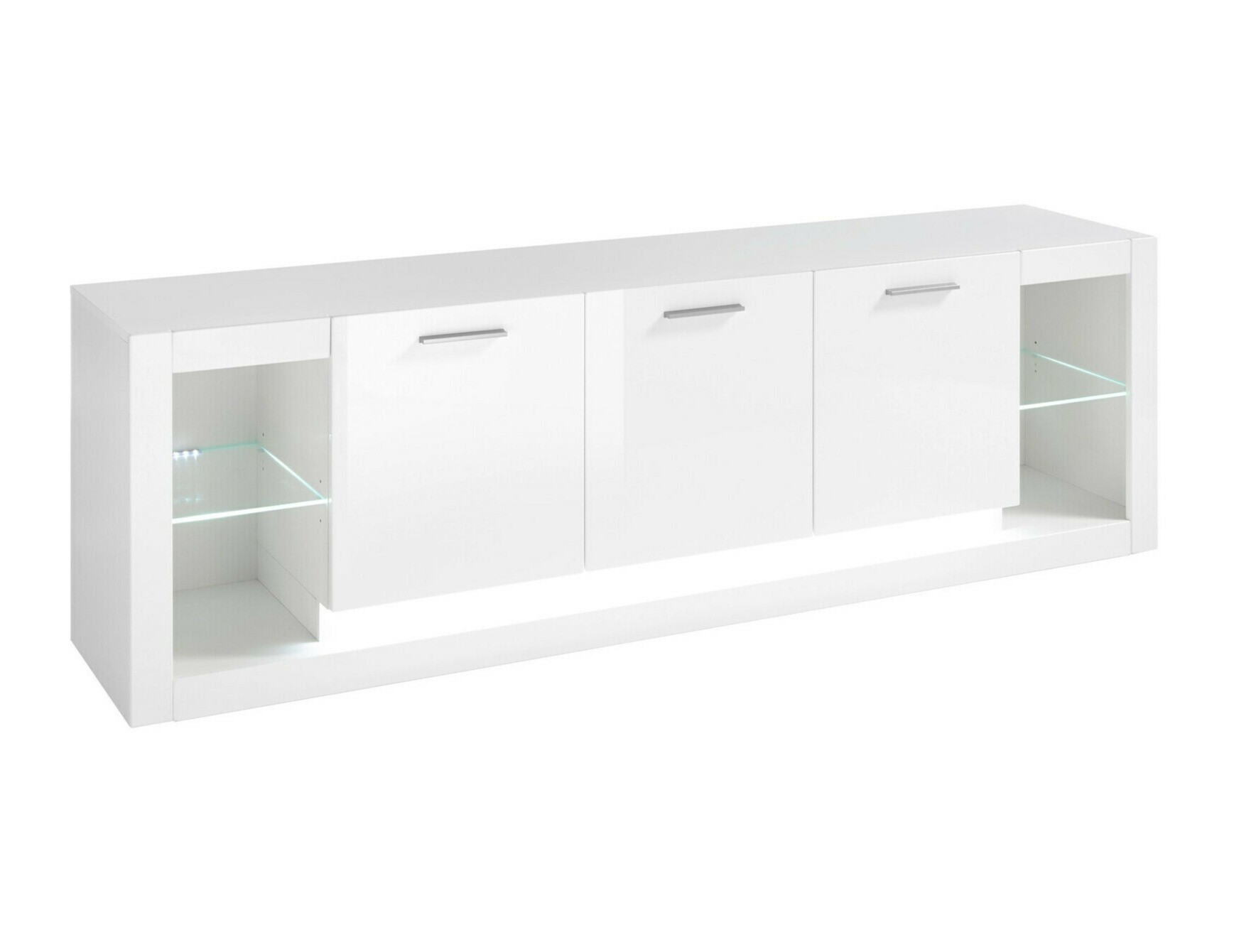 TV-omarica Dorbena 110