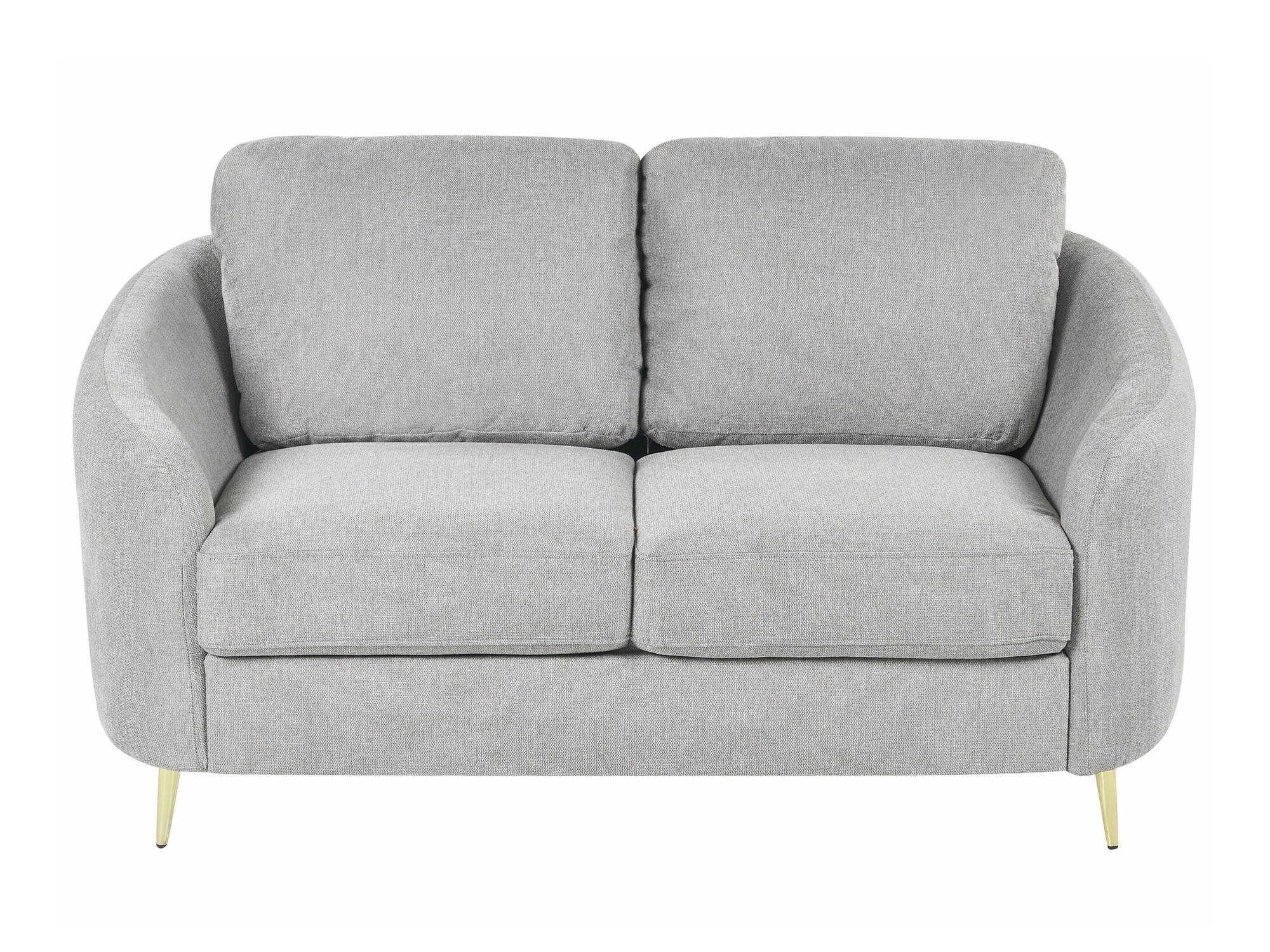 Kavč Berwyn 1802 (Siva)