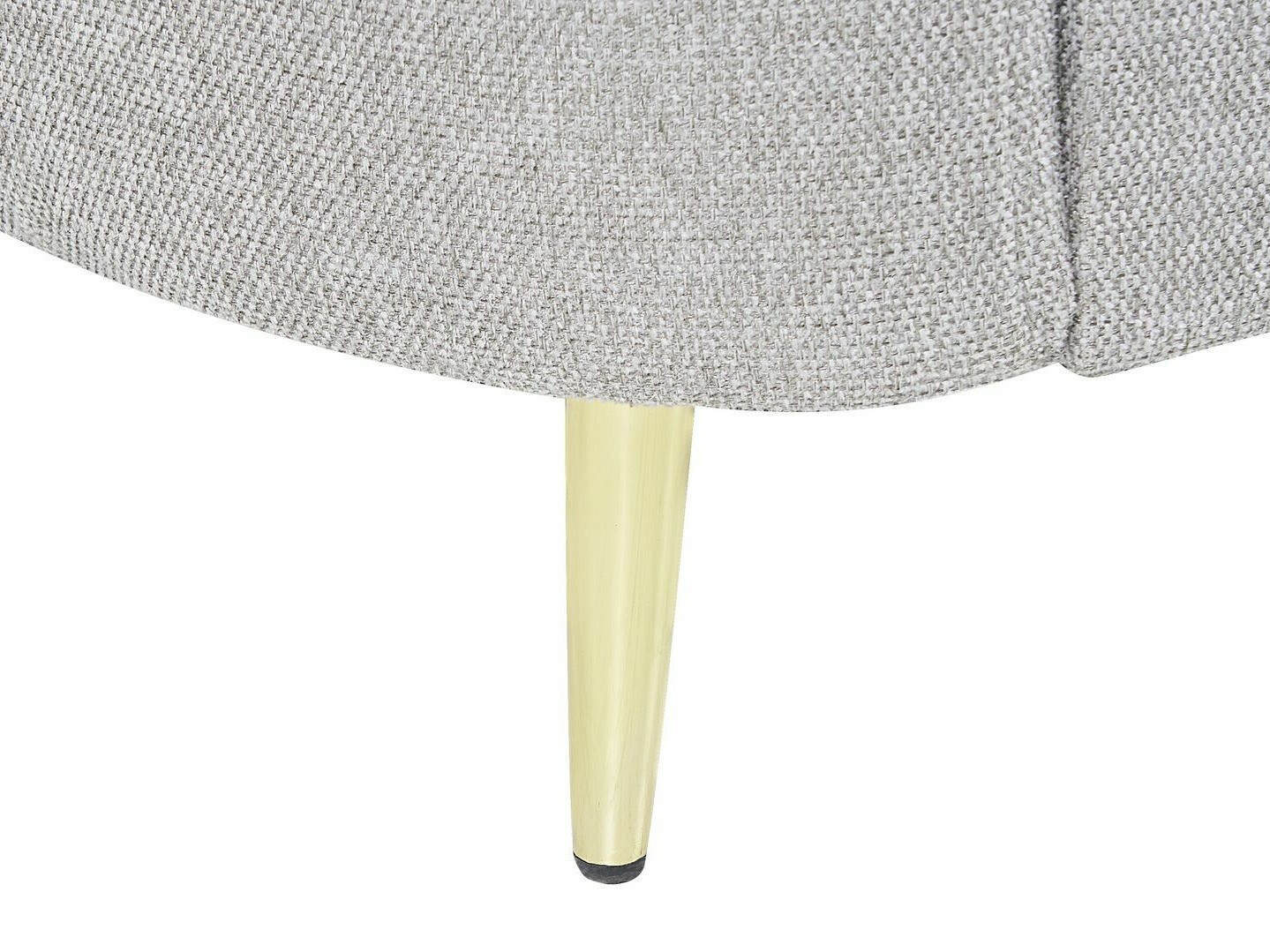 Kavč Berwyn 1802 (Siva)