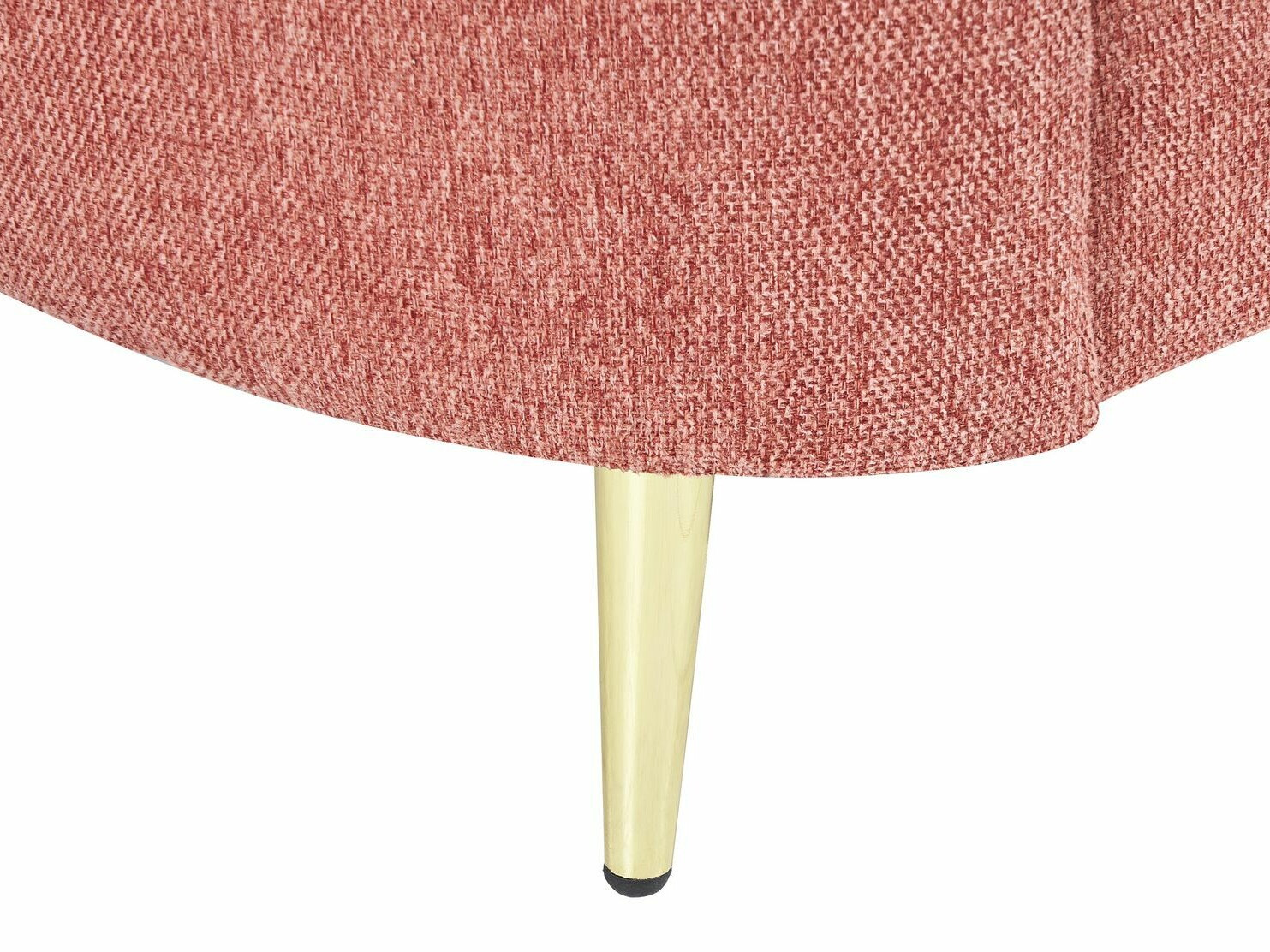 Kavč Berwyn 1803 (Roza)