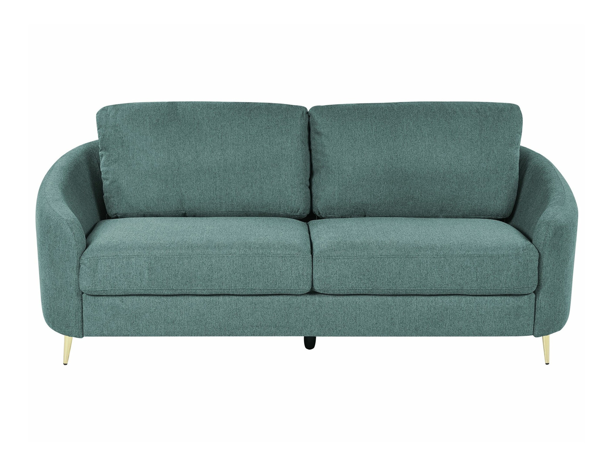 Kavč Berwyn 1803 (Zelena)