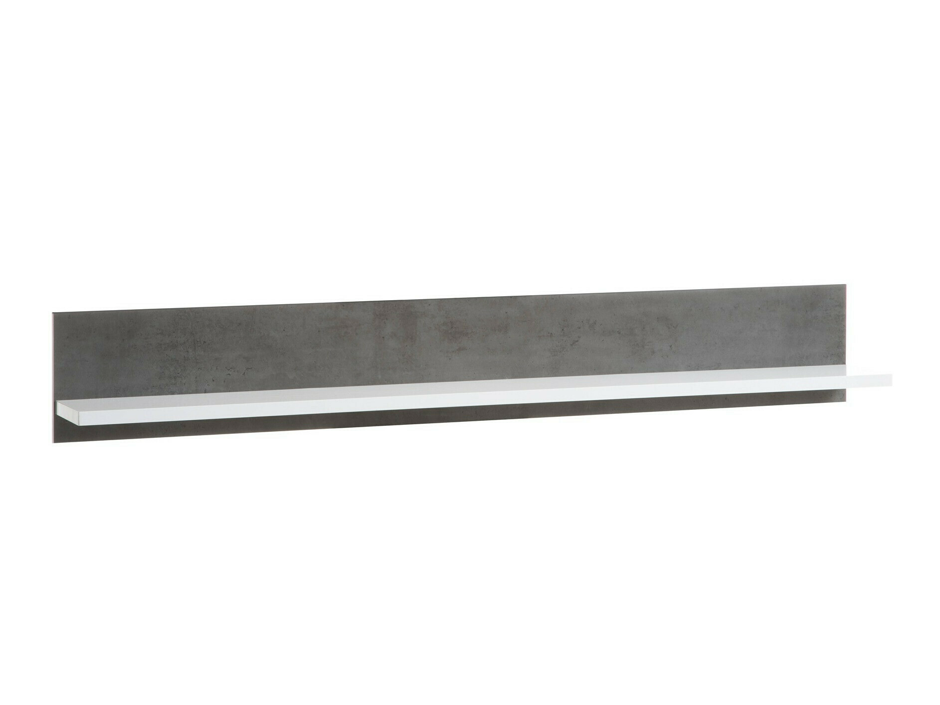 Komplet za dnevno sobo Etrcame 111