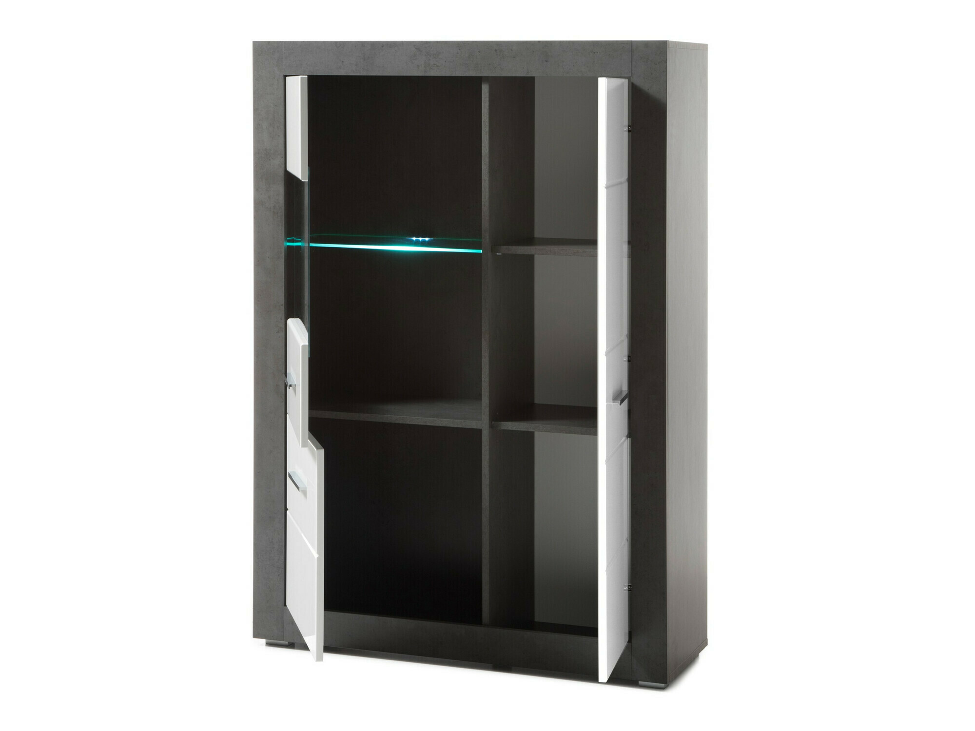 Komplet za dnevno sobo Etrcame 112