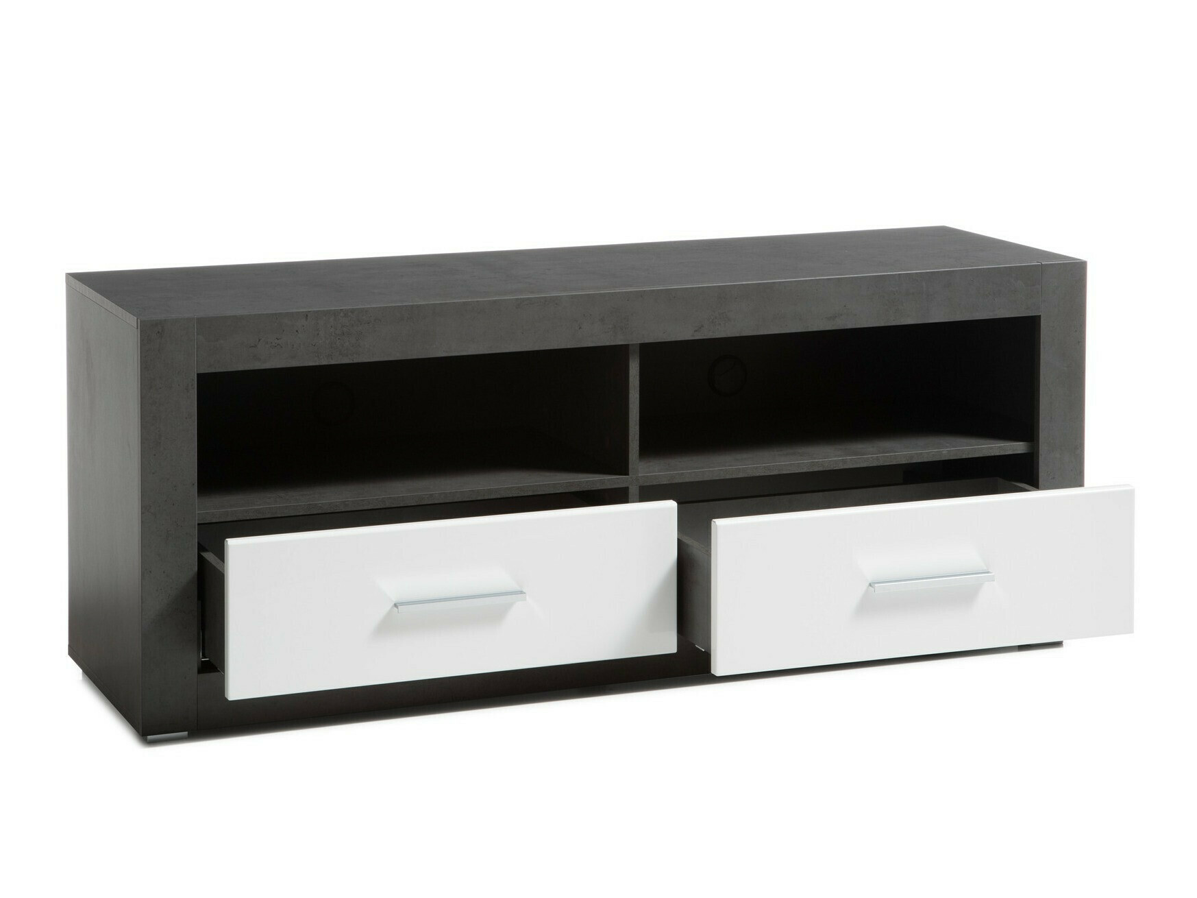 Komplet za dnevno sobo Etrcame 112