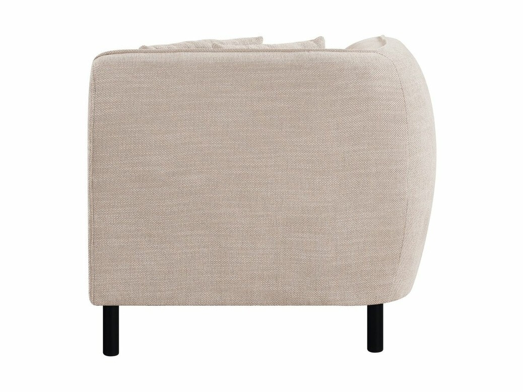 Modularni fotelj Riverton 712 (Beige)