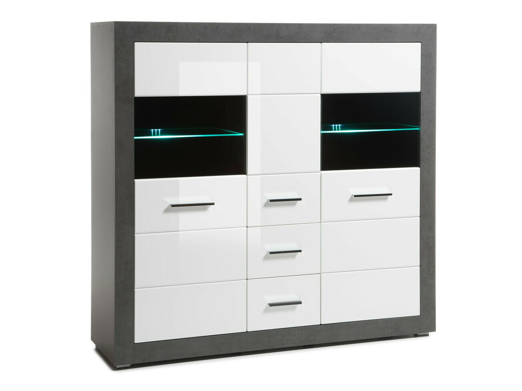 Regal Etrcame 109