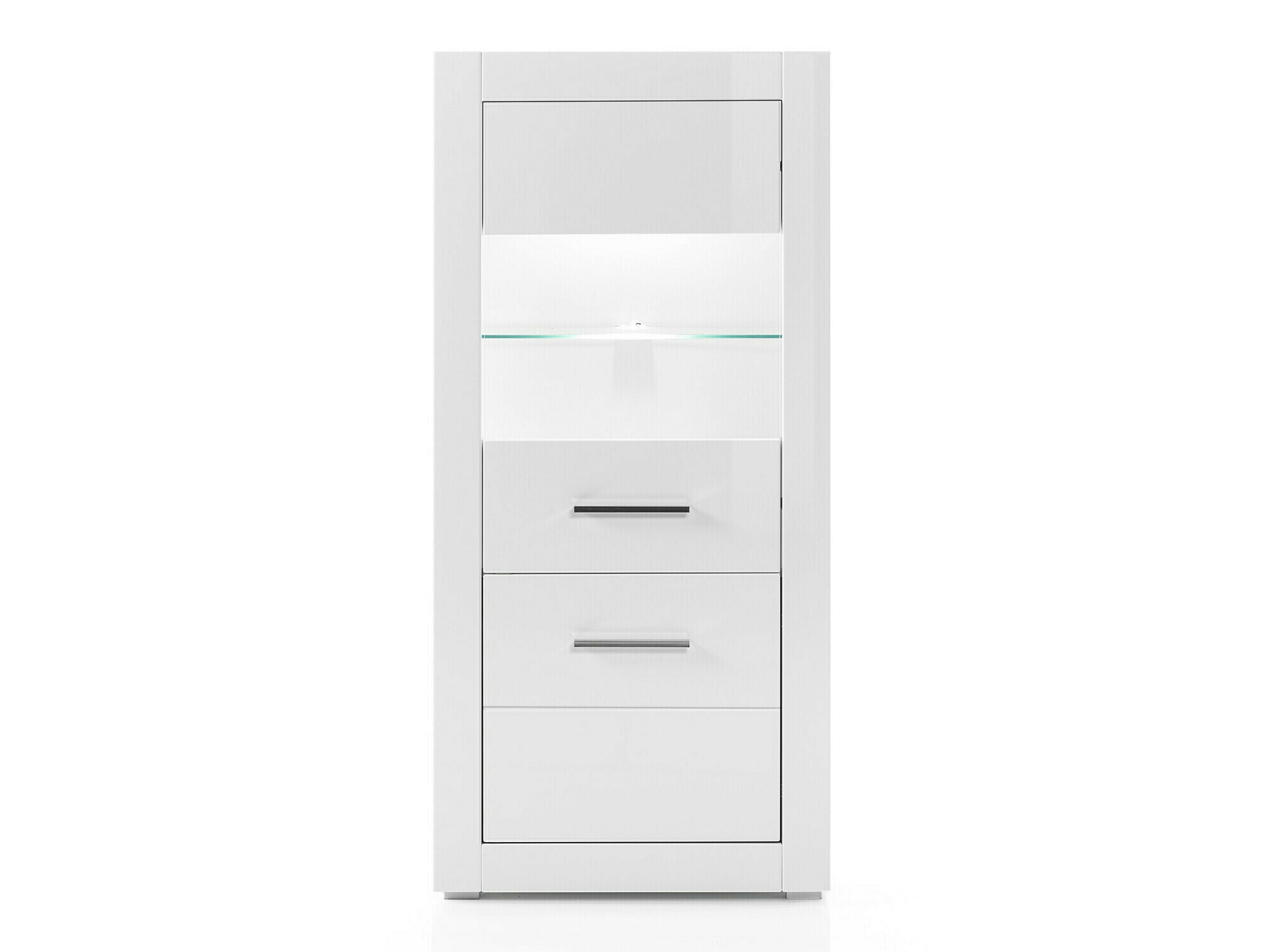 Regal Mercata 105