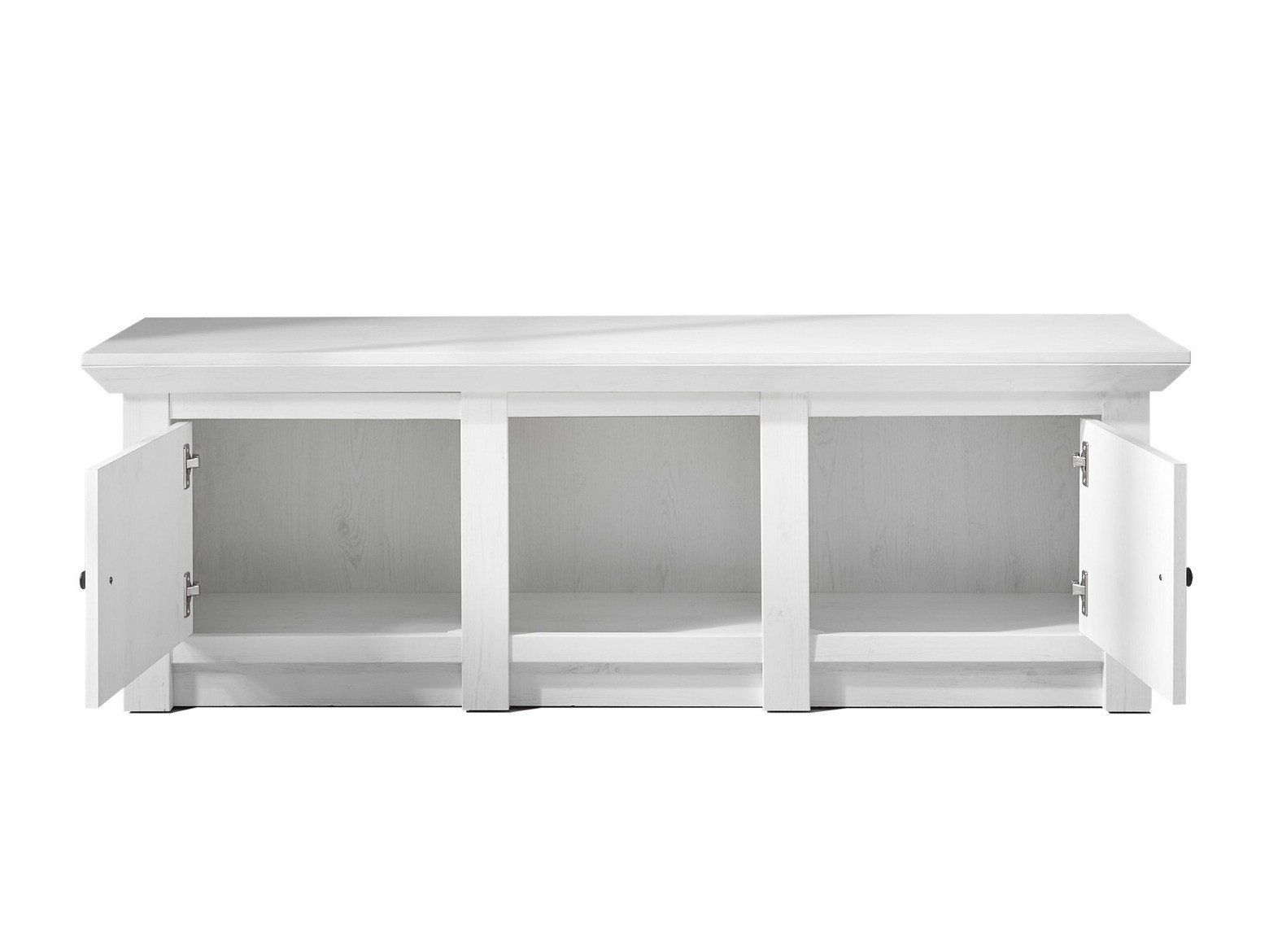 TV-omarica Marfere 101