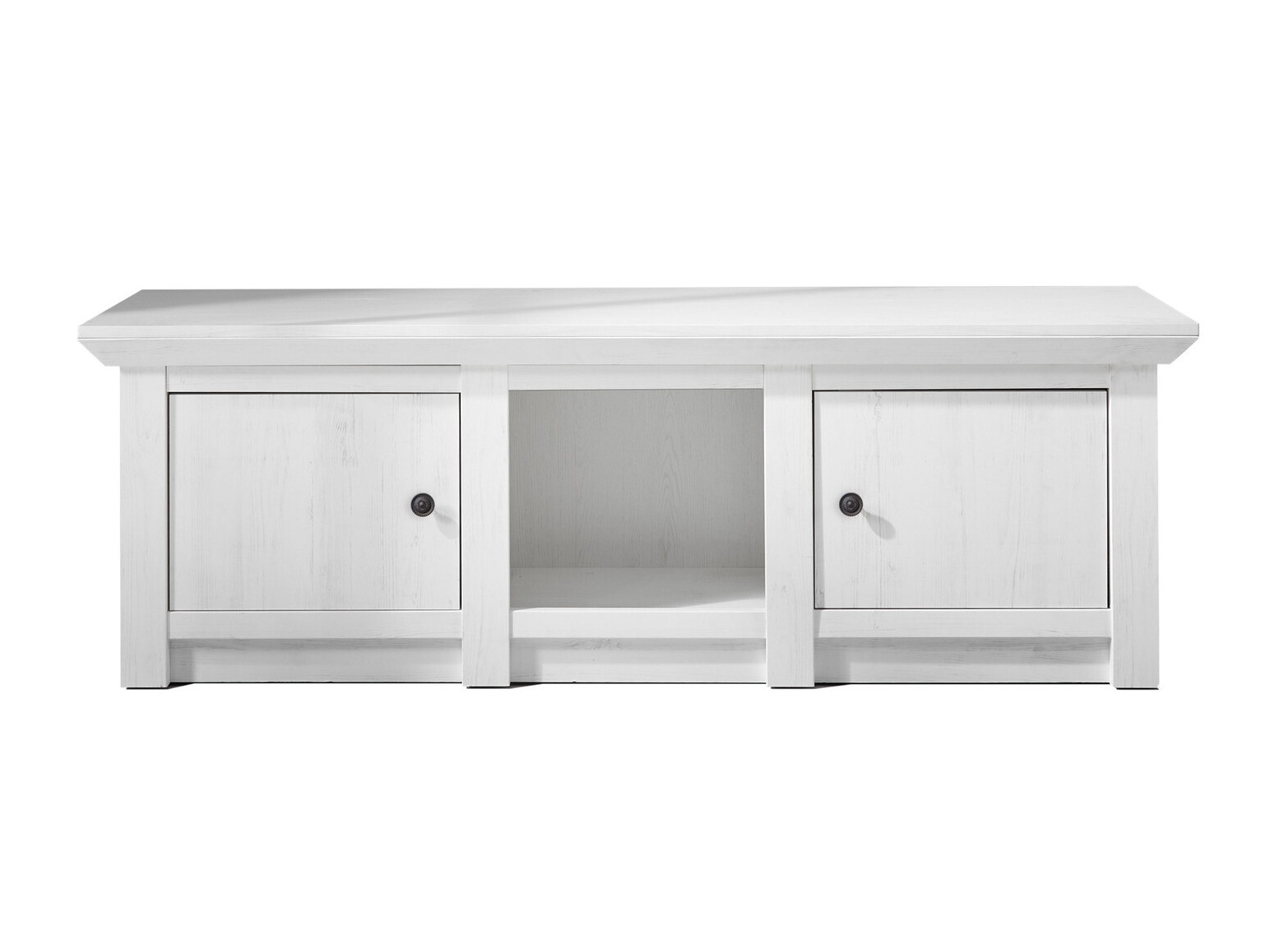 TV-omarica Marfere 101