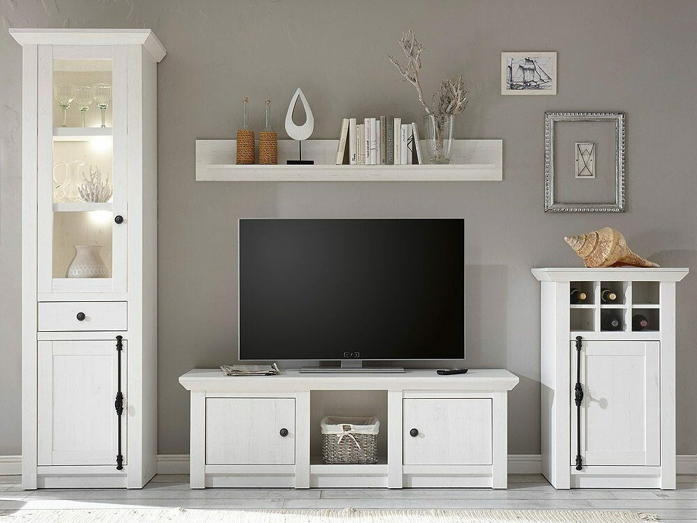 TV-omarica Marfere 101