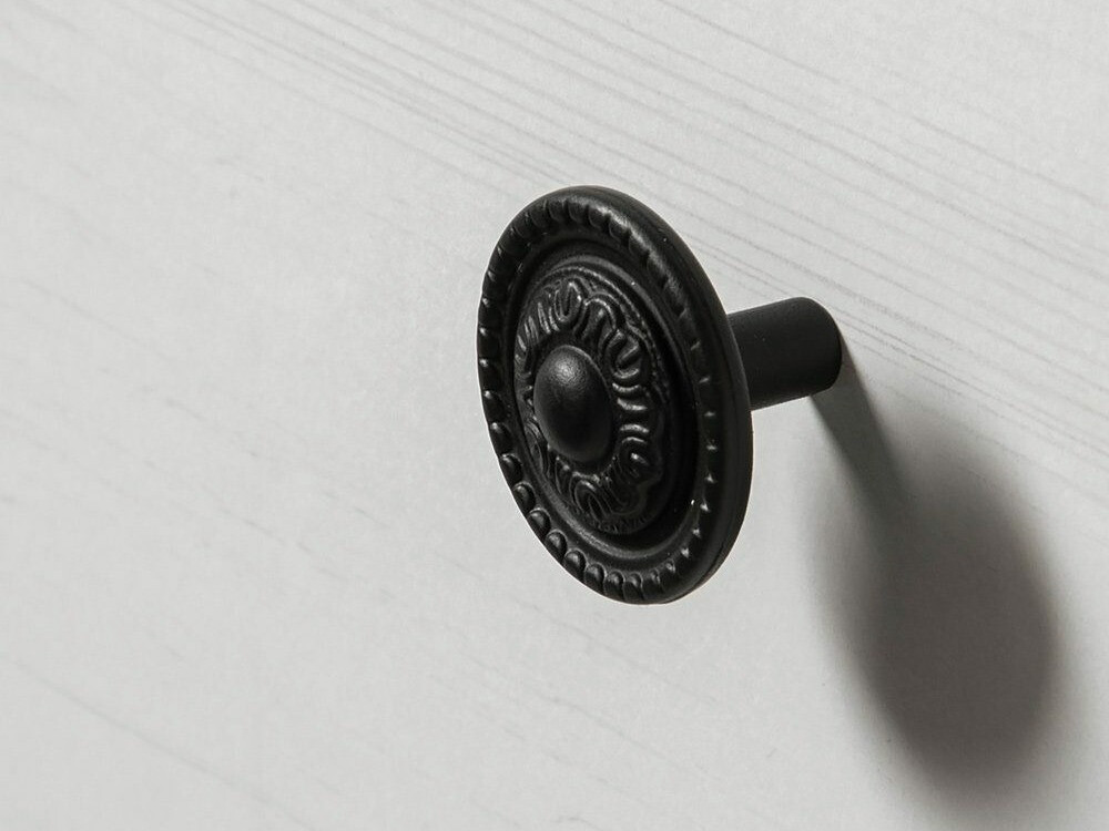 TV-omarica Marfere 102