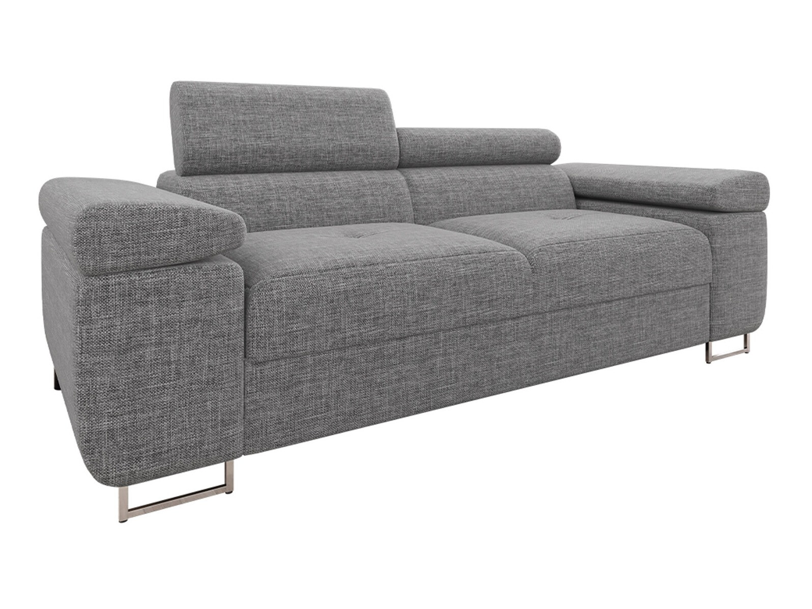 Kavč Comfivo Vinetum II (Lux 05)