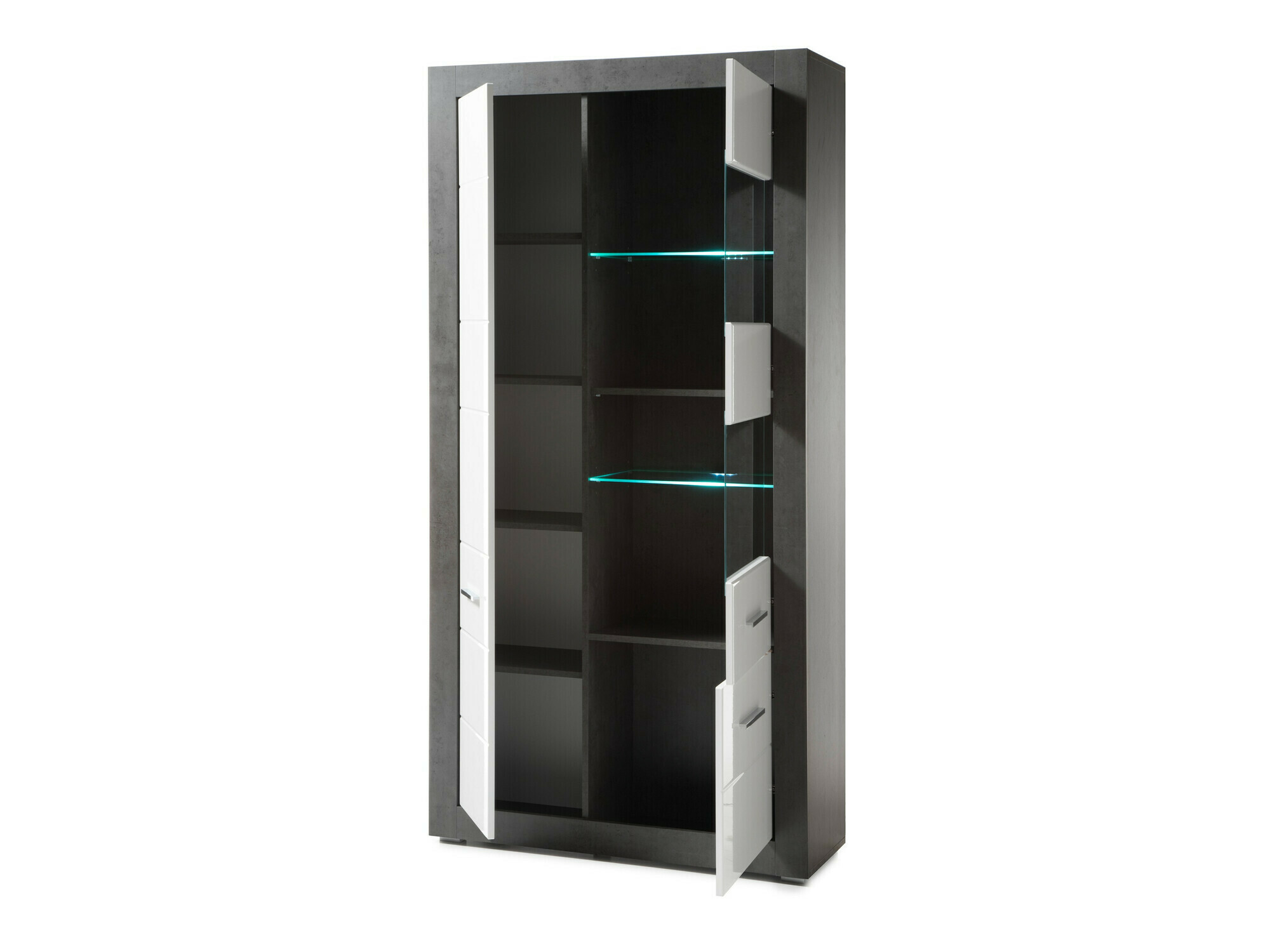 Komplet za dnevno sobo Etrcame 114