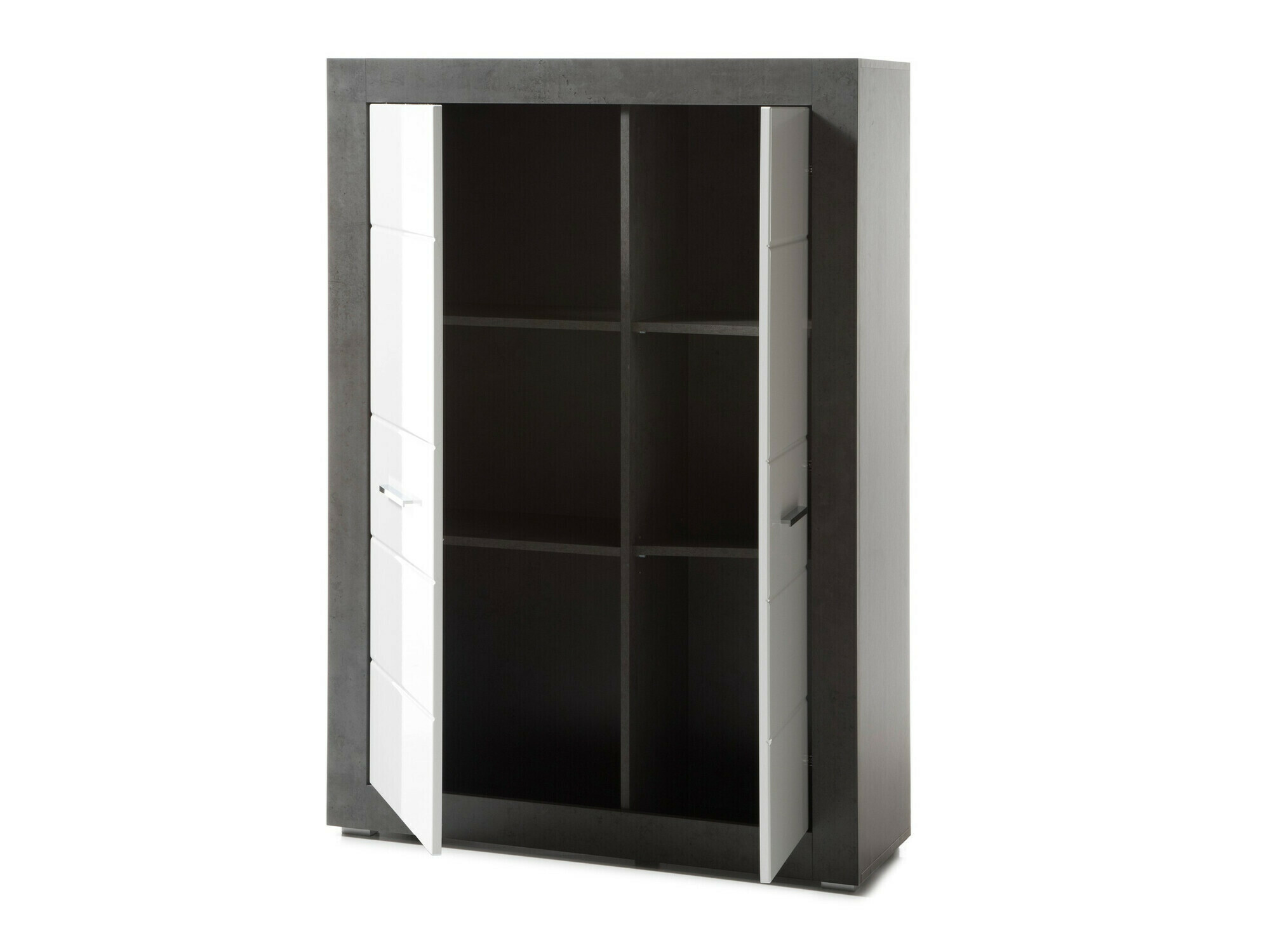 Komplet za dnevno sobo Etrcame 114