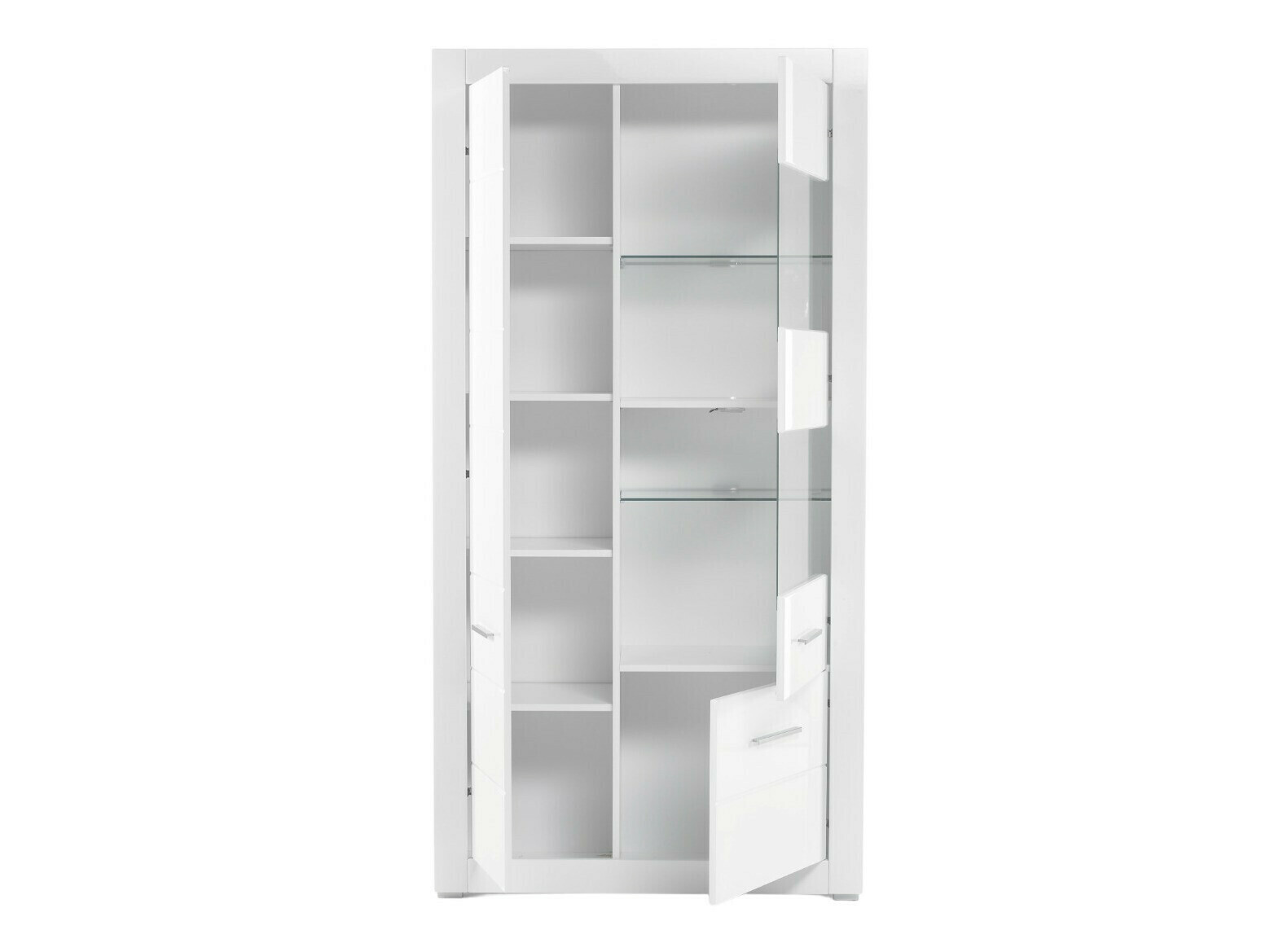 Komplet za dnevno sobo Mercata 113