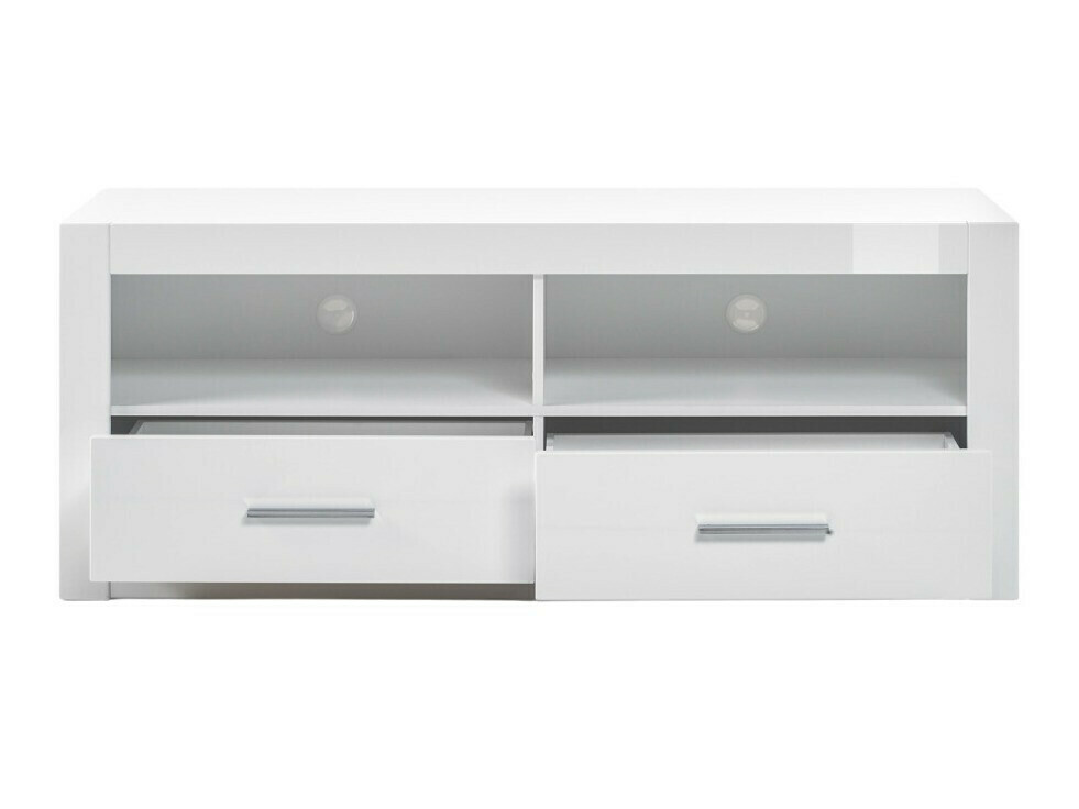 Komplet za dnevno sobo Mercata 113