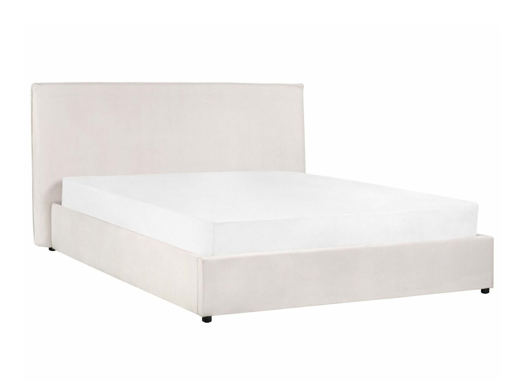 Postelja Berwyn 1805 (Bela)