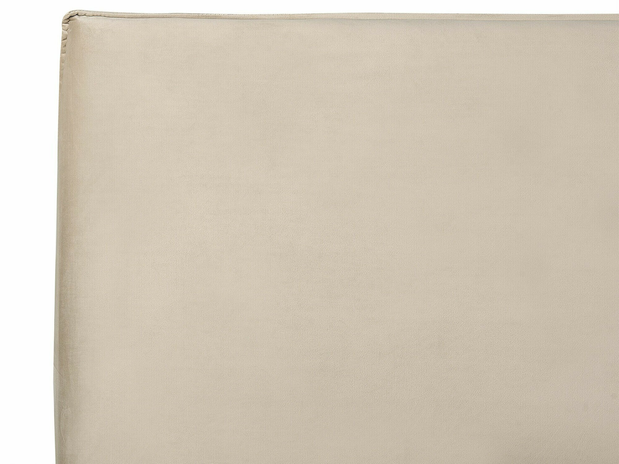 Postelja Berwyn 1805 (Taupe)